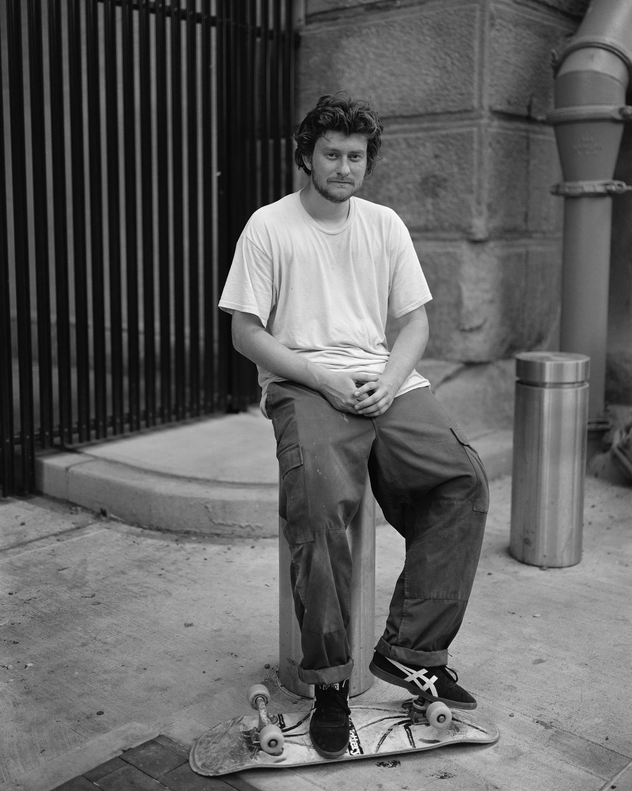 25_0805_NY_0882.jpg