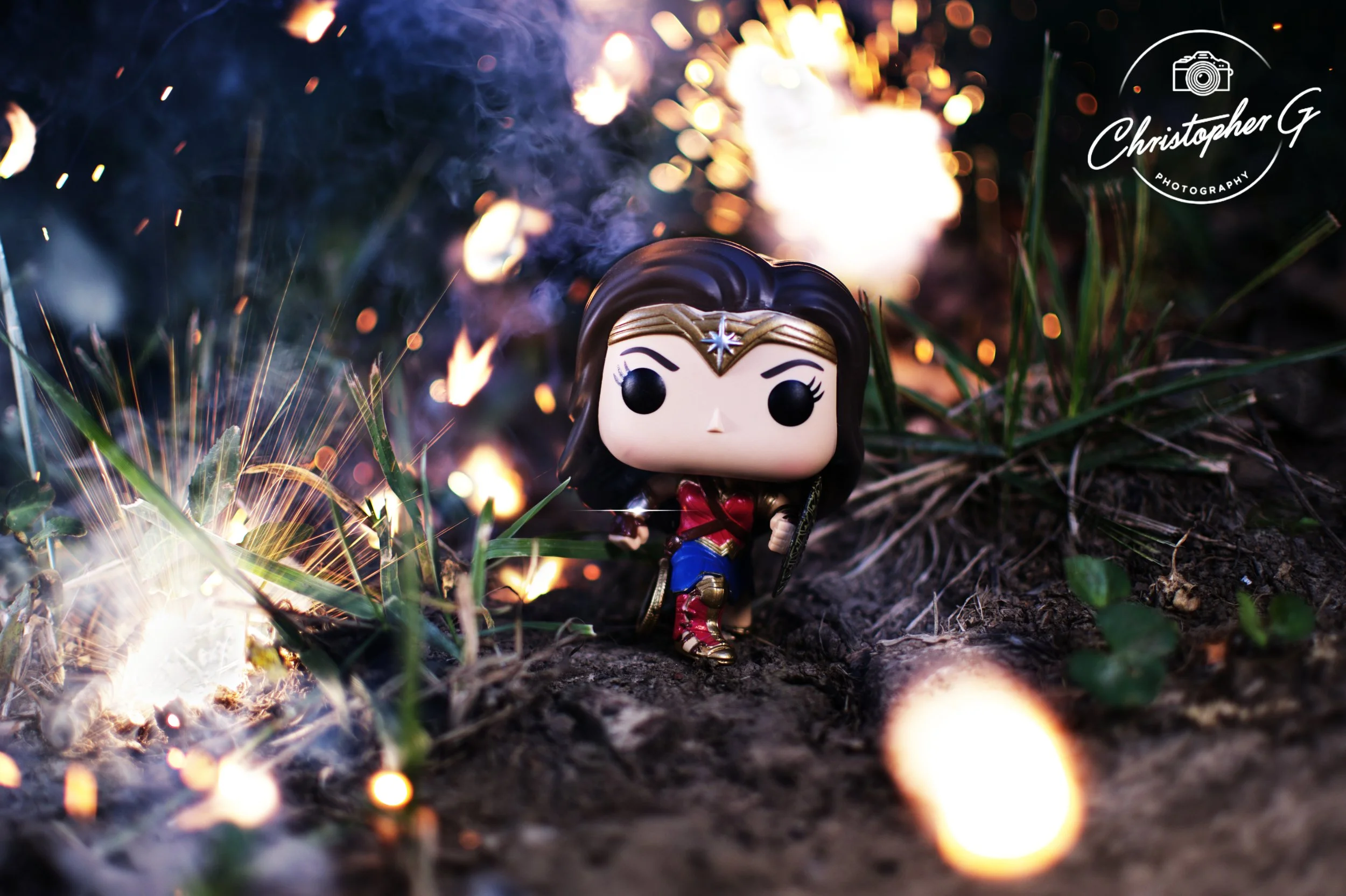 Wonder Woman Funko.jpg