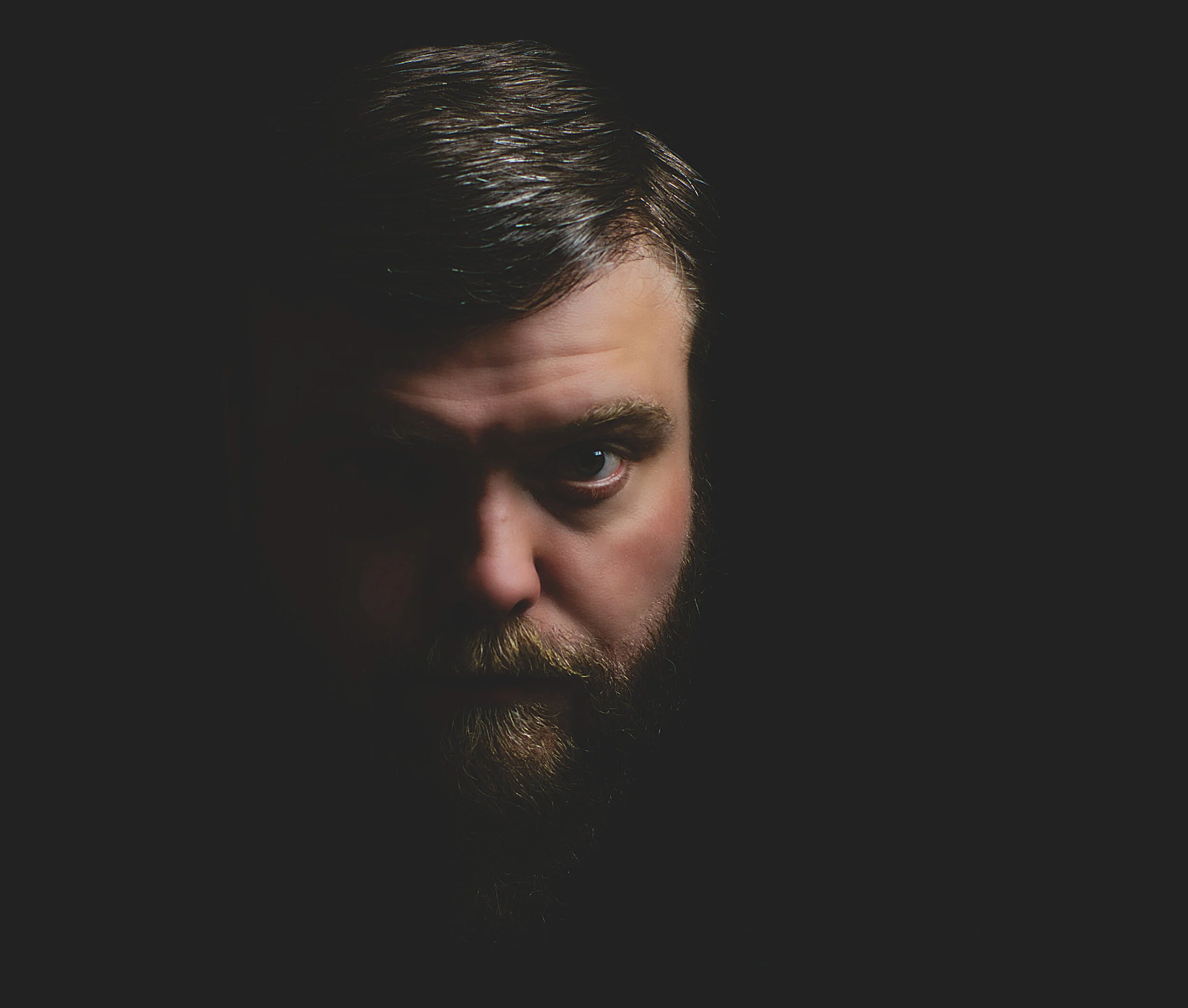 Christopher G Photography