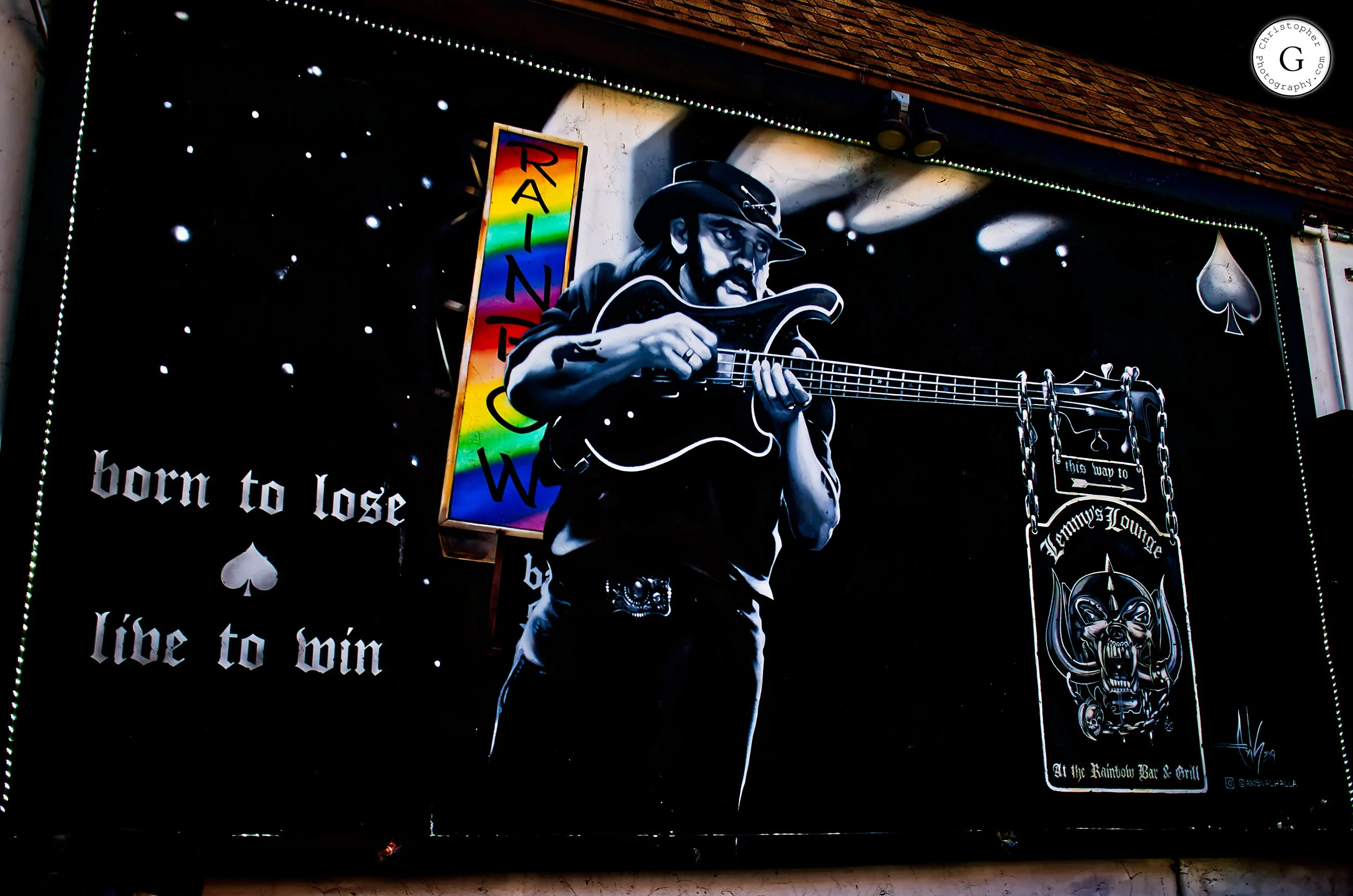 Lemmy Lounge Sign.jpg