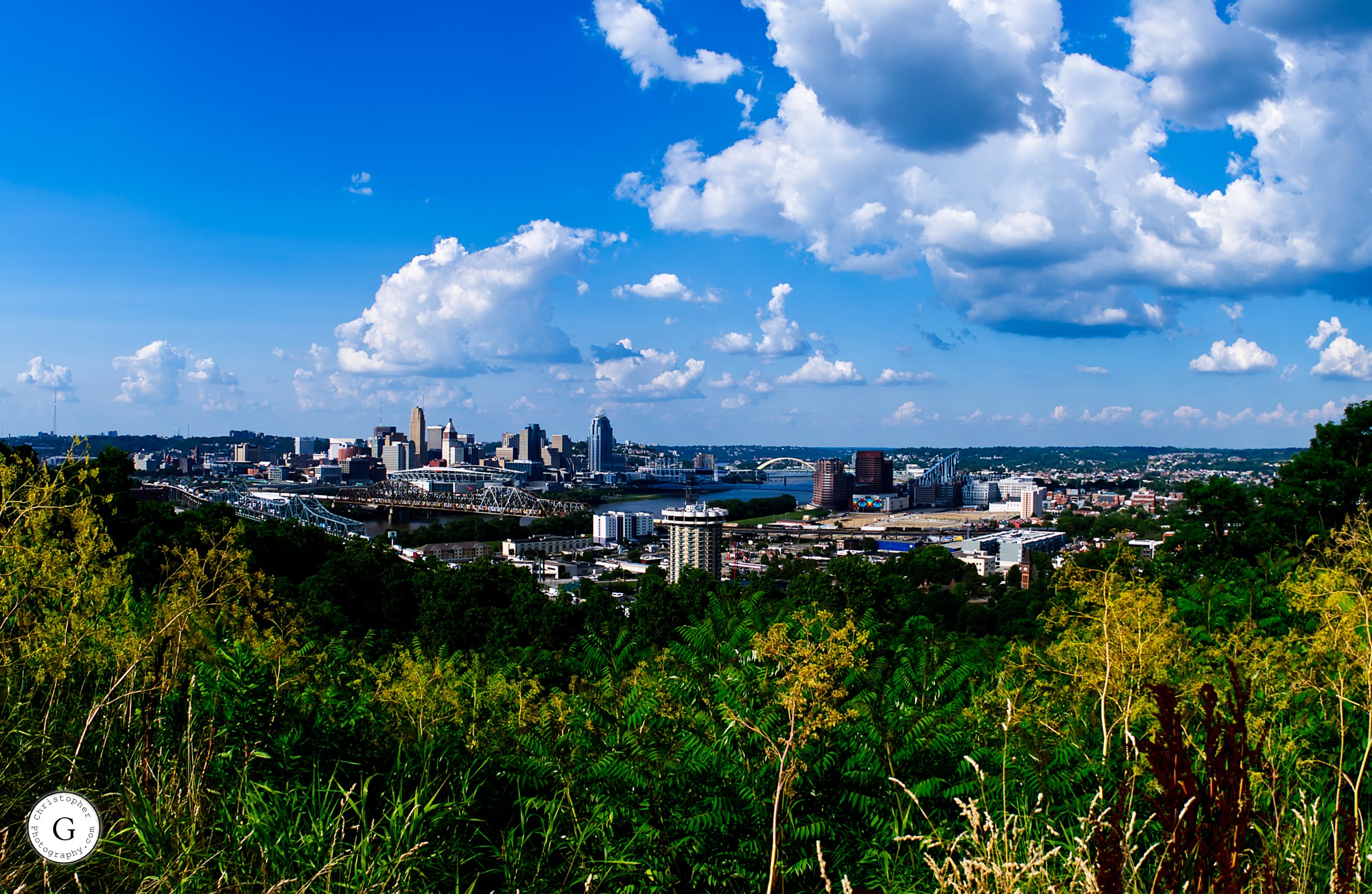 Cincinnati.jpg