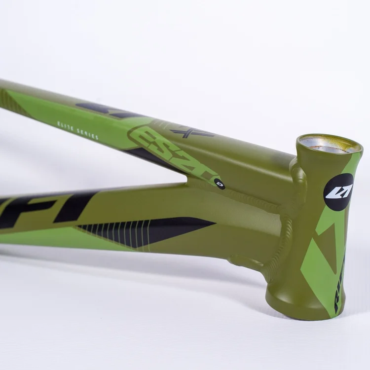 RIFT — Tangent Products
