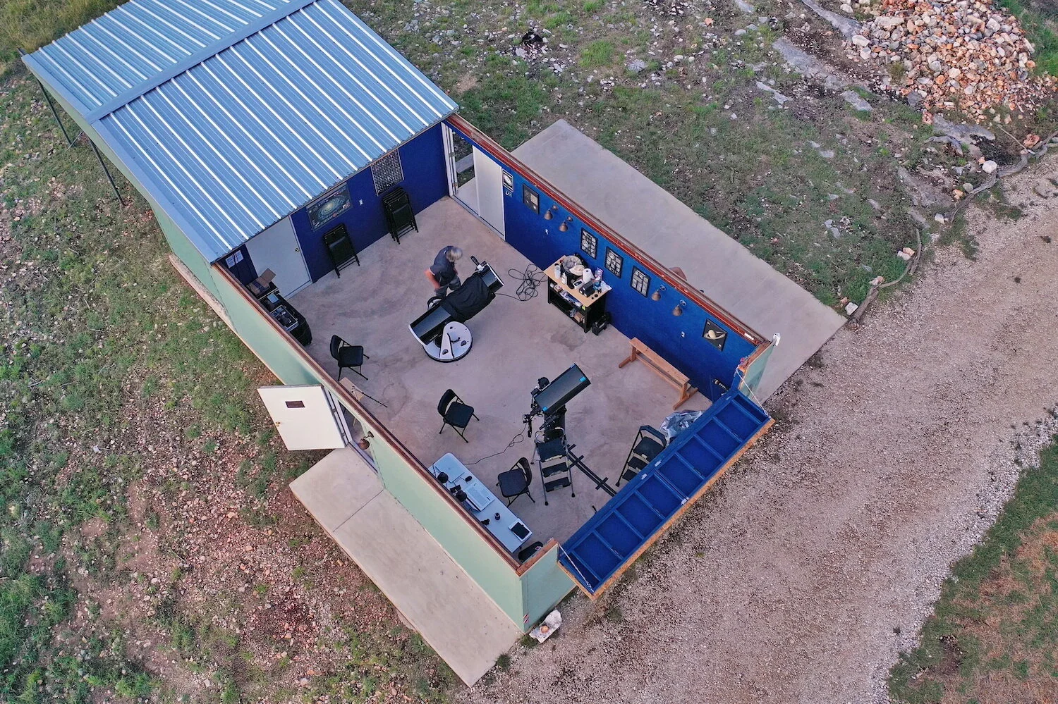 Observatory-Pic-Tight-View-06-03-2020-DJI_0025.jpg