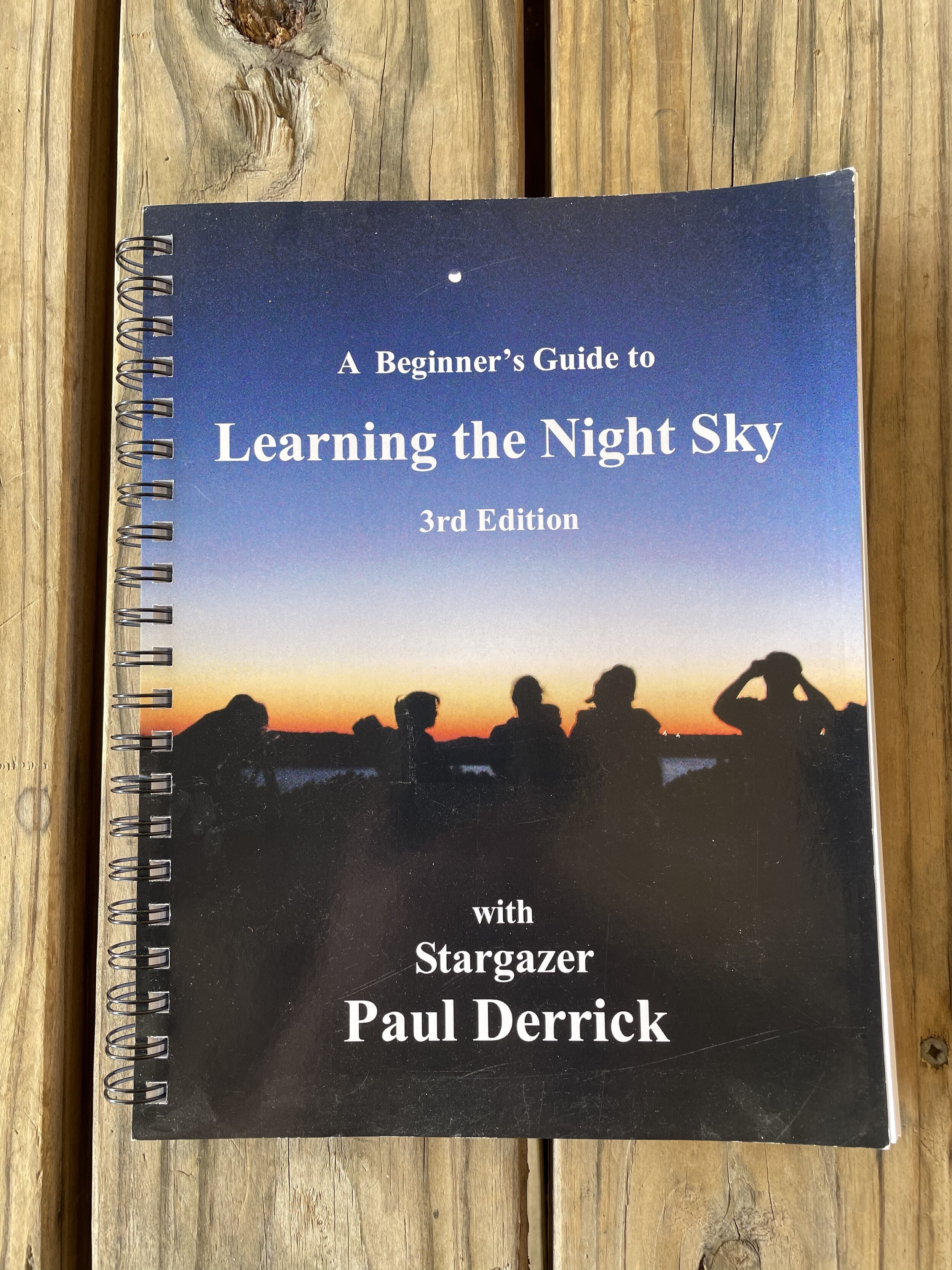 learning the night sky book.jpg