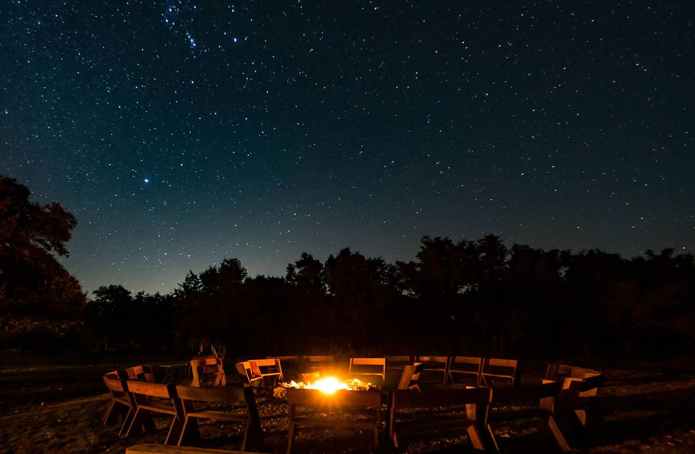 UBarU-Dark-Sky-Campfire-Orion.png