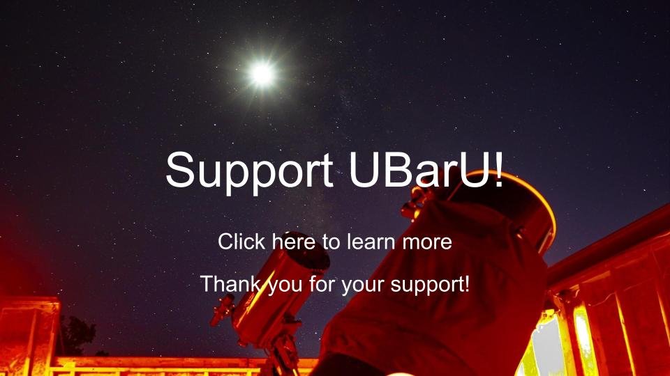 Support UBarU!.jpg