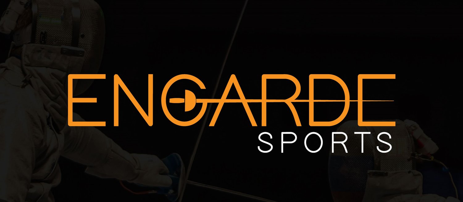 Engarde Sports