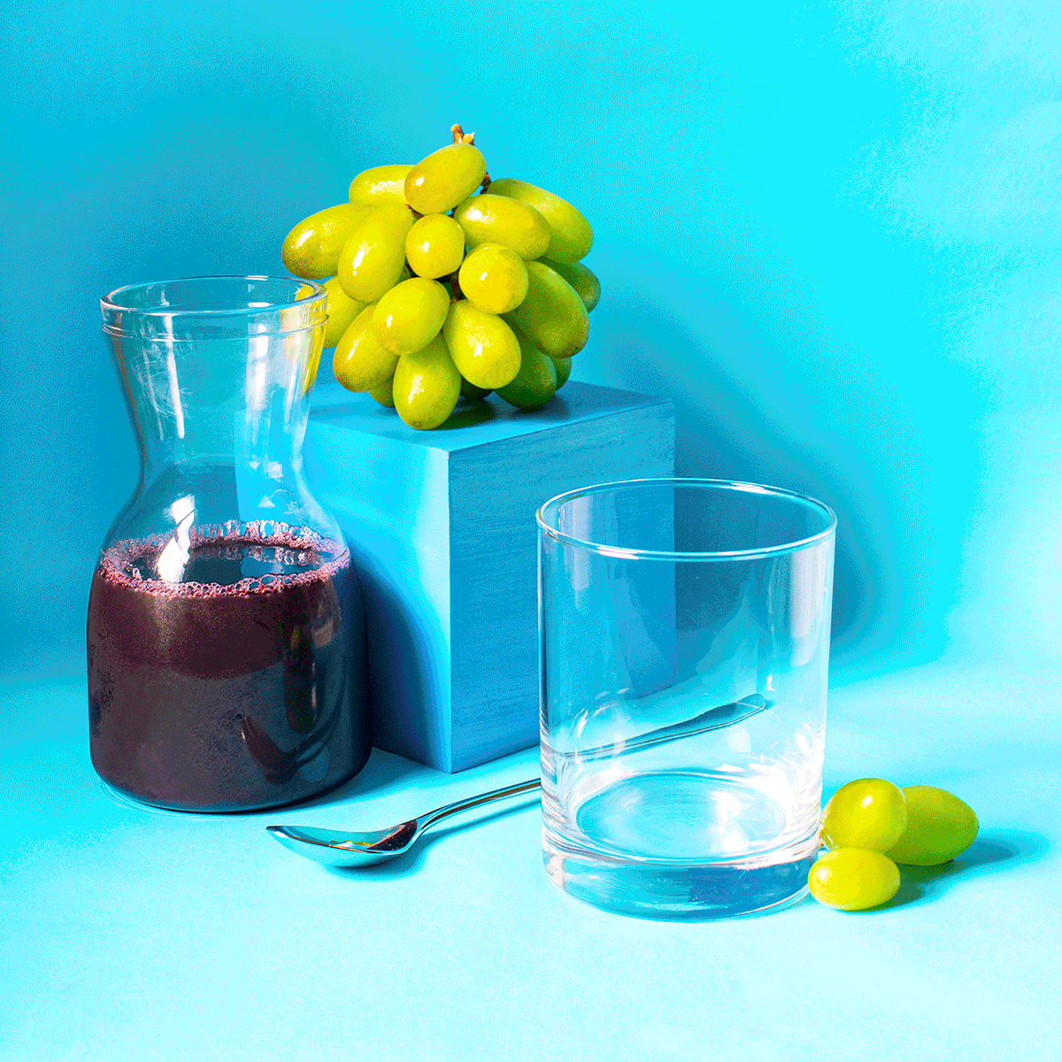 Healthade3.gif