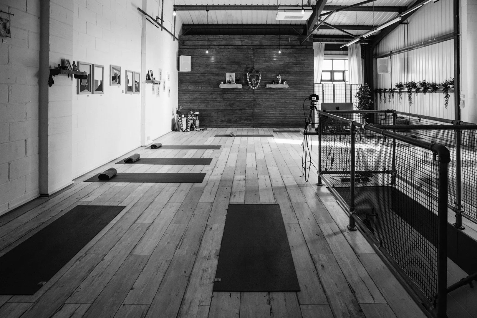 tyf-the-yoga-factory-southend-reviews-the-yoga-factory