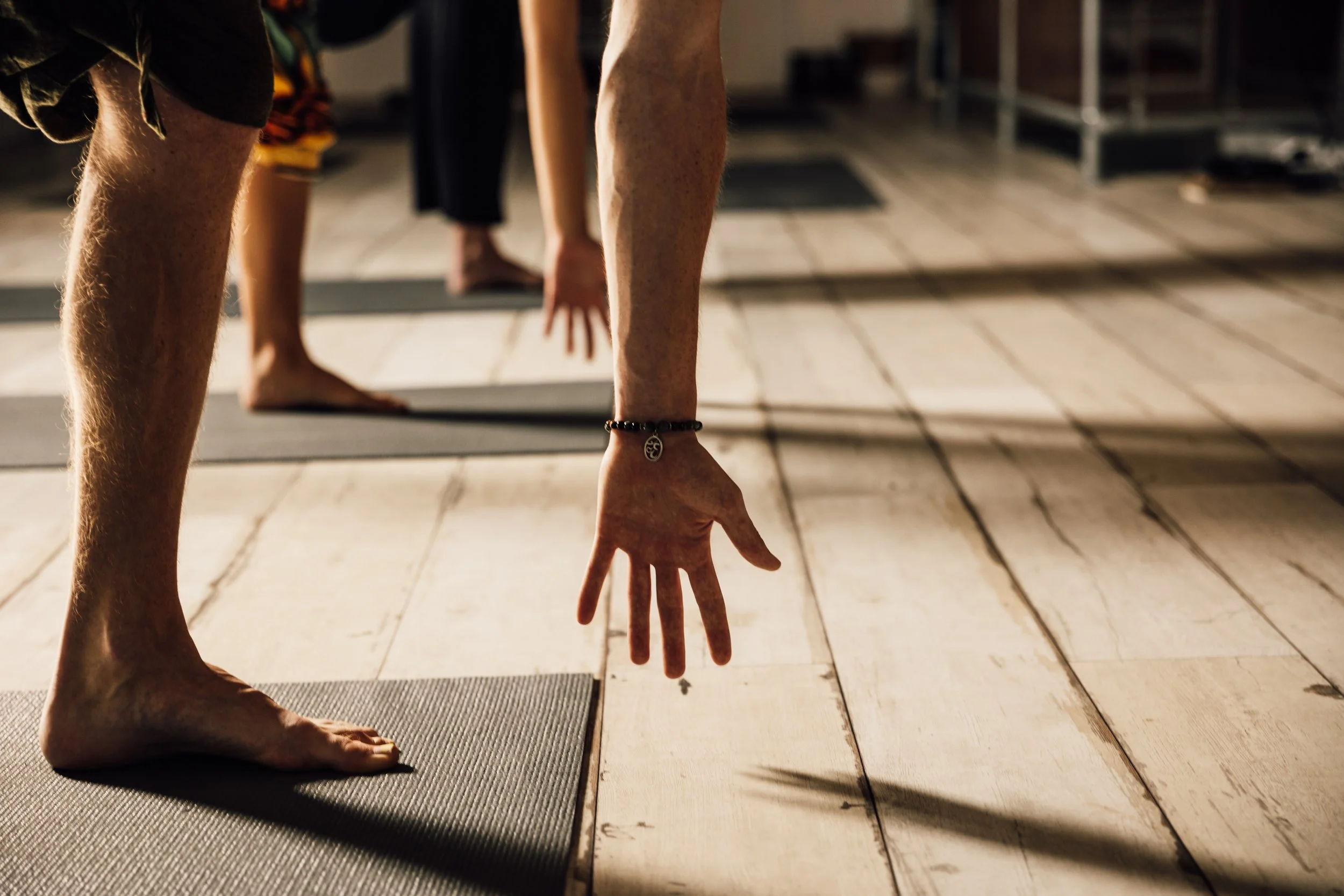 Yoga Factory Plano - soa5px9