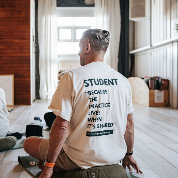 TYF T-Shirt