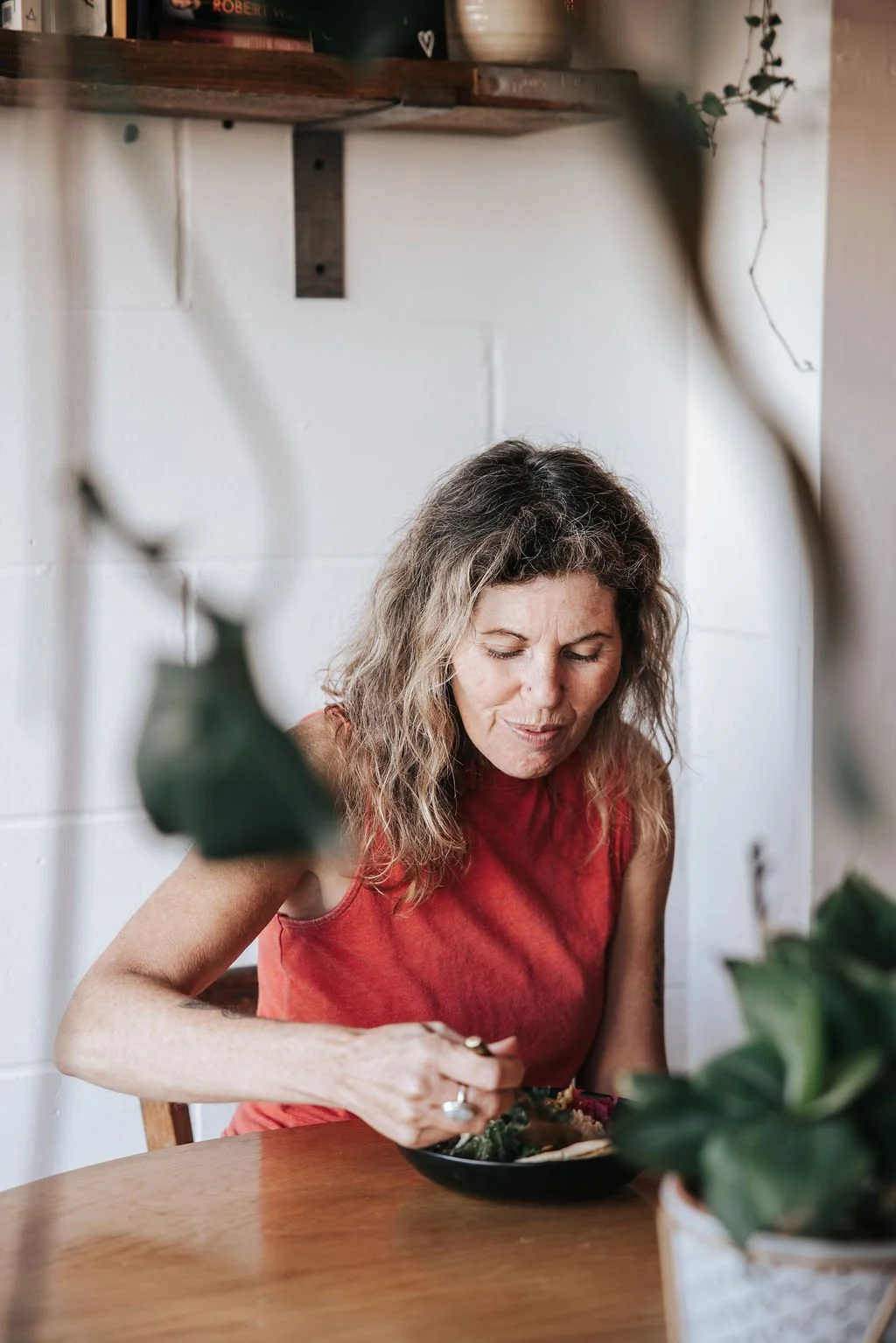 theyogafactory-321.jpg