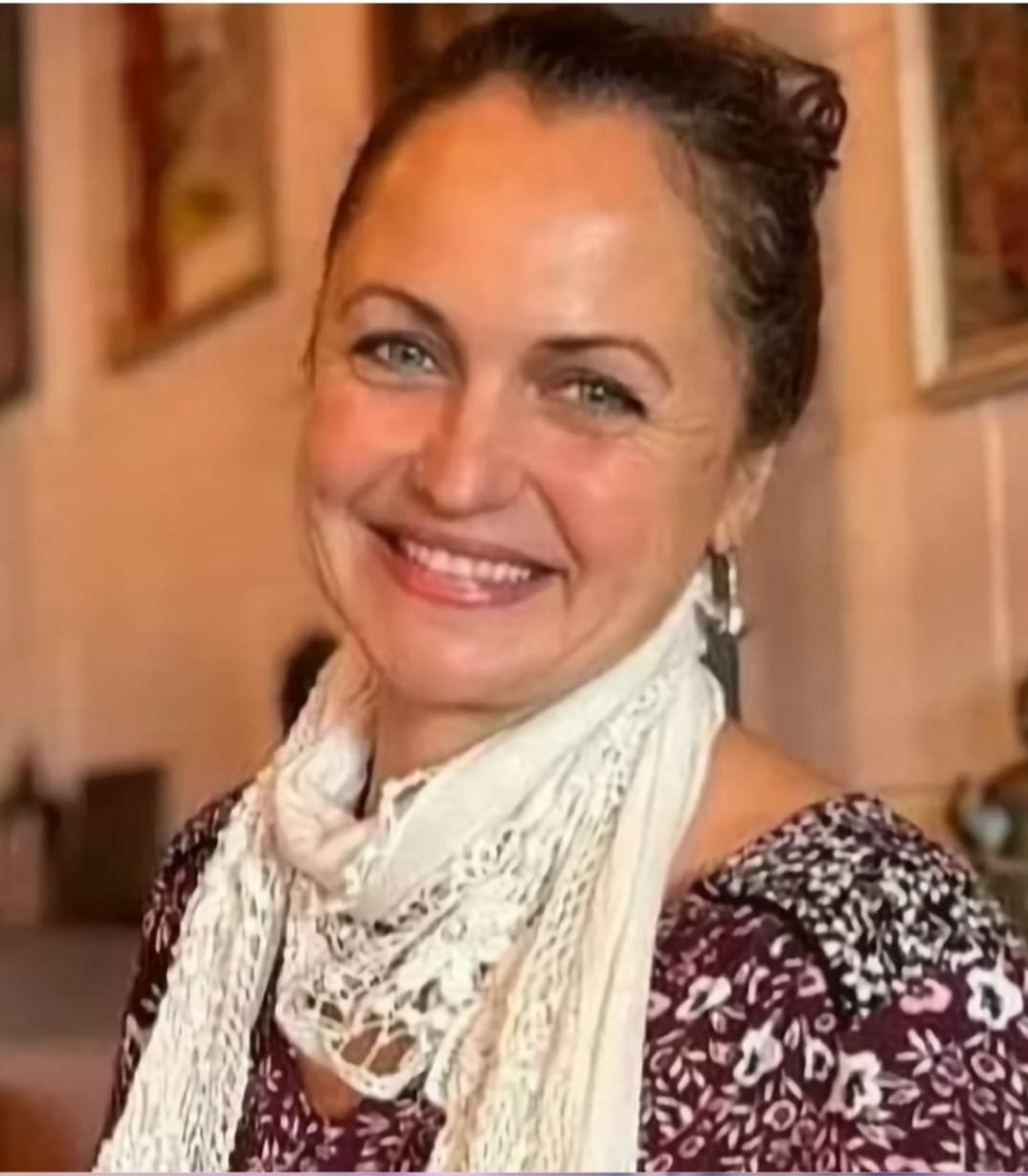 CLINICAL AROMATHERAPY