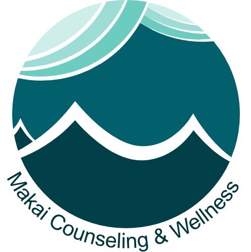 Makai Counseling and Wellness