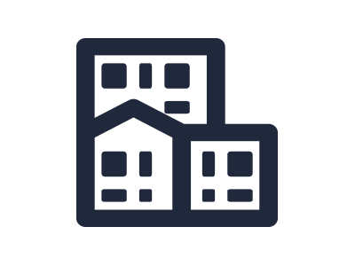 Real Estate