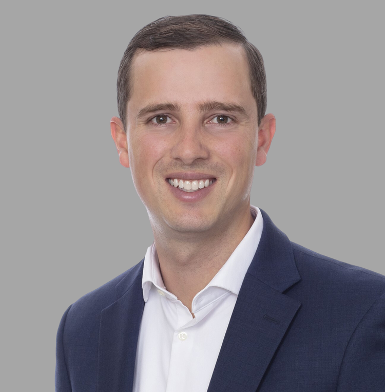 Acuity Team — Acuity Capital Group