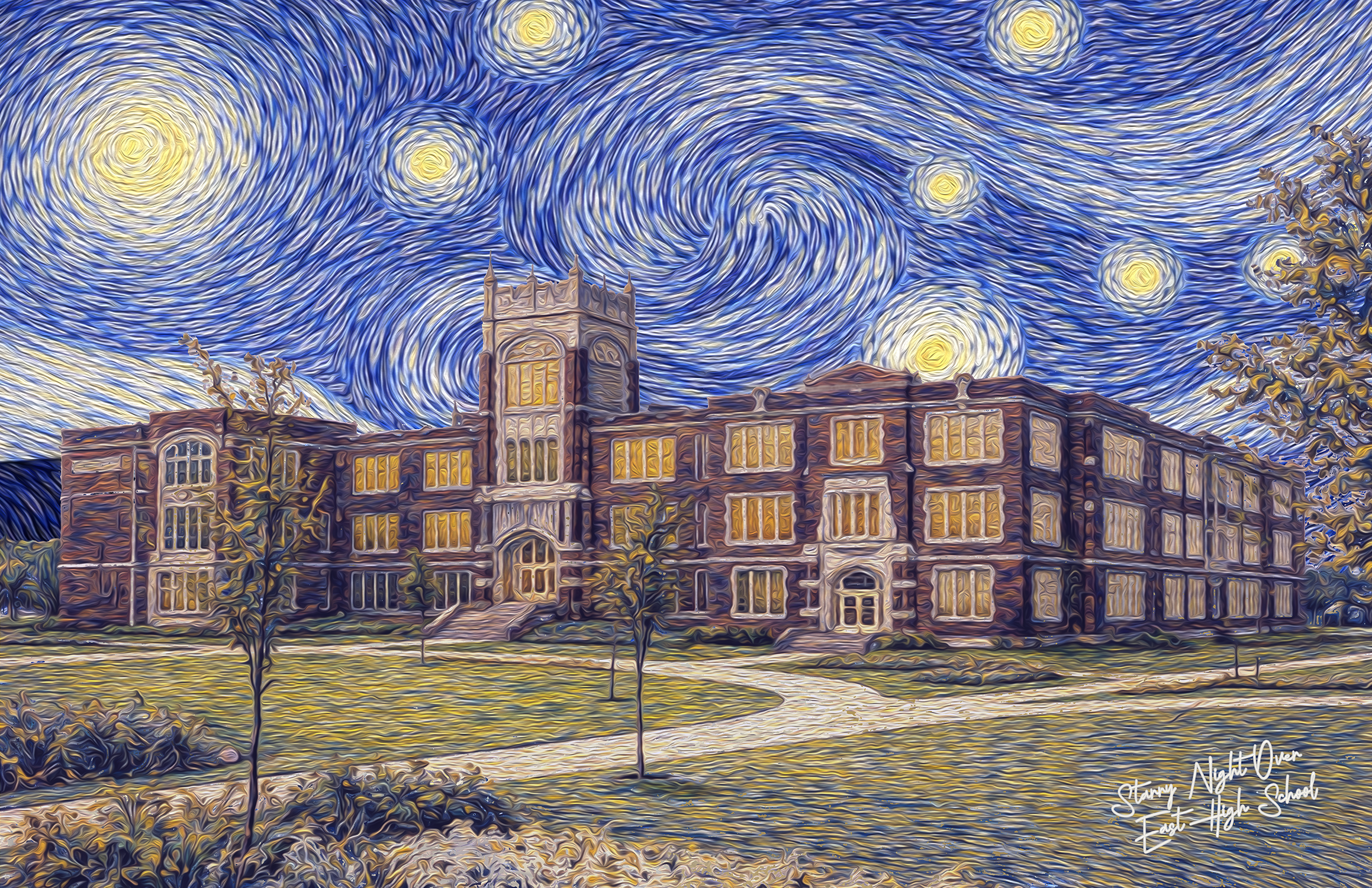 starry_night_east_high.png