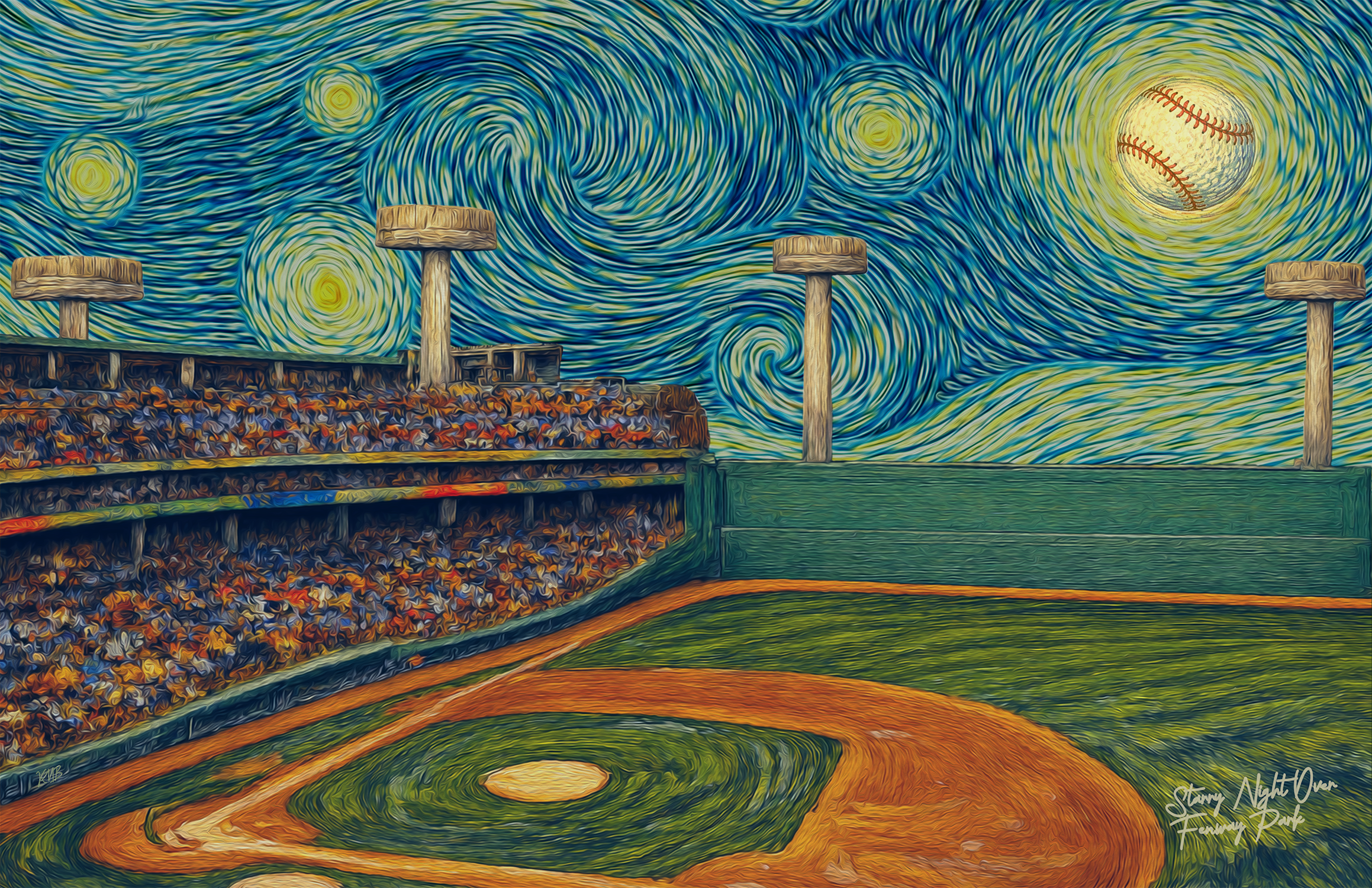 starry_night_over_fenway_park.png