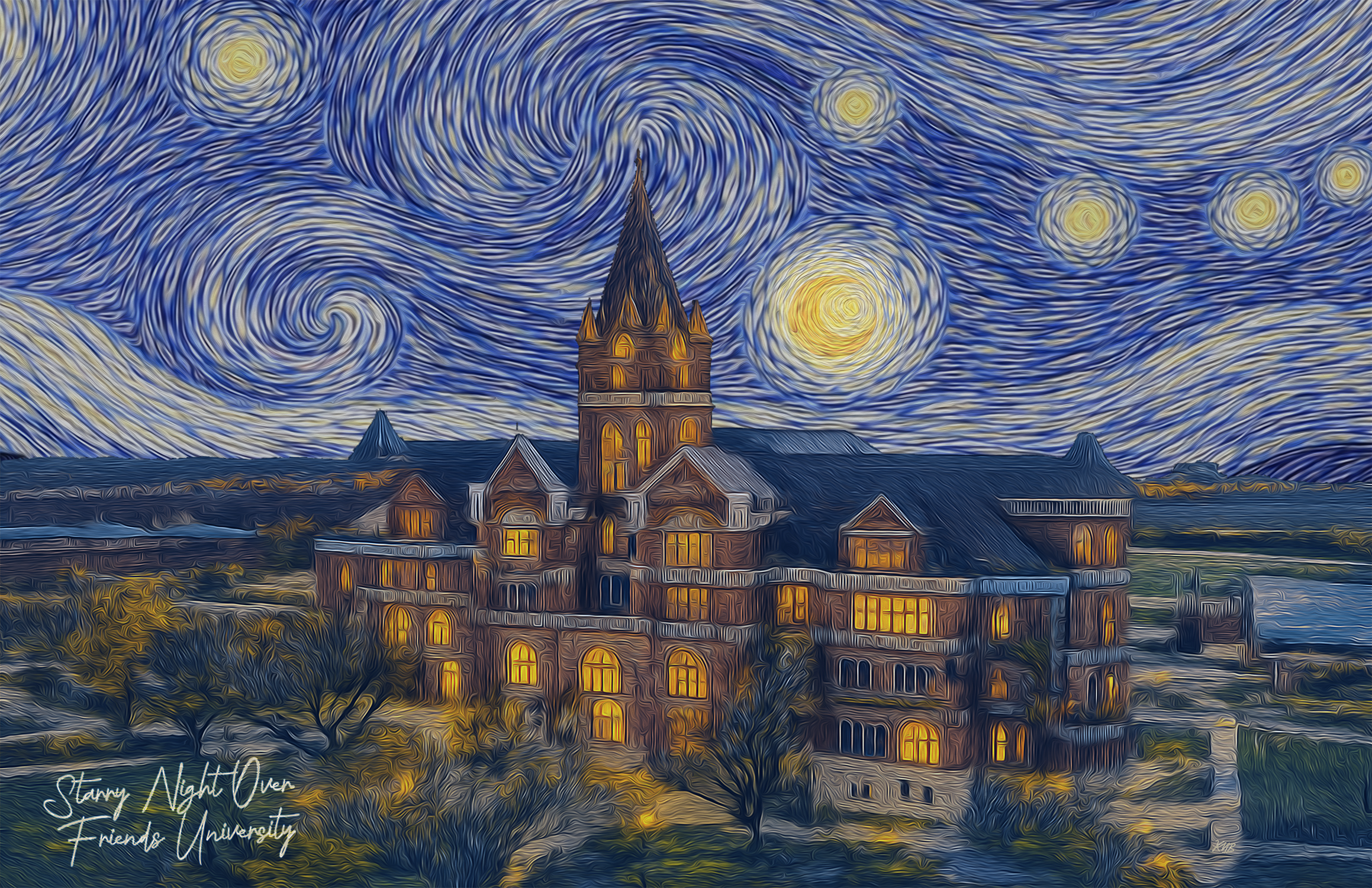 starry_night_over_friends_university.png