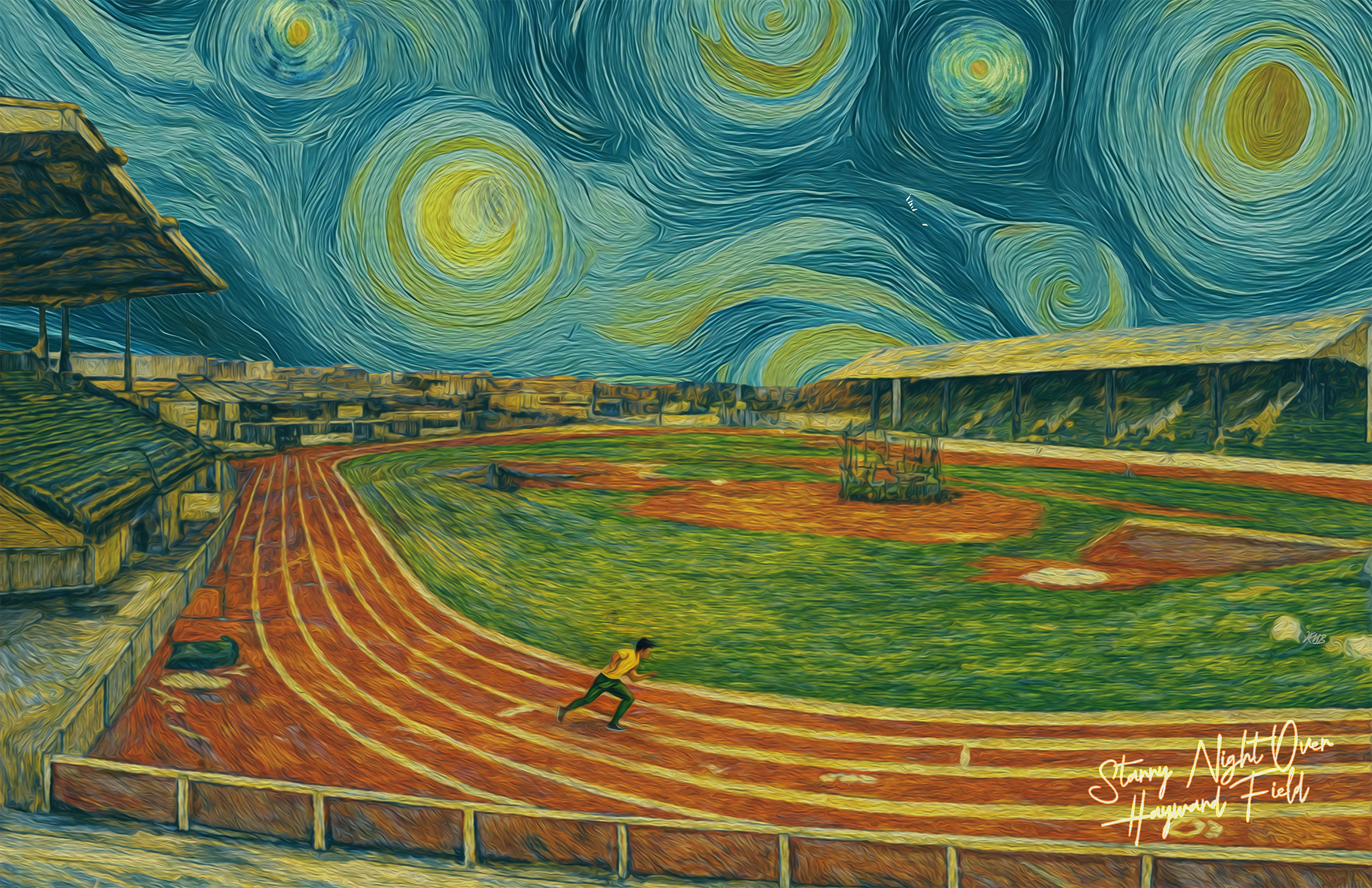 starry_night_over_hayward_field.png