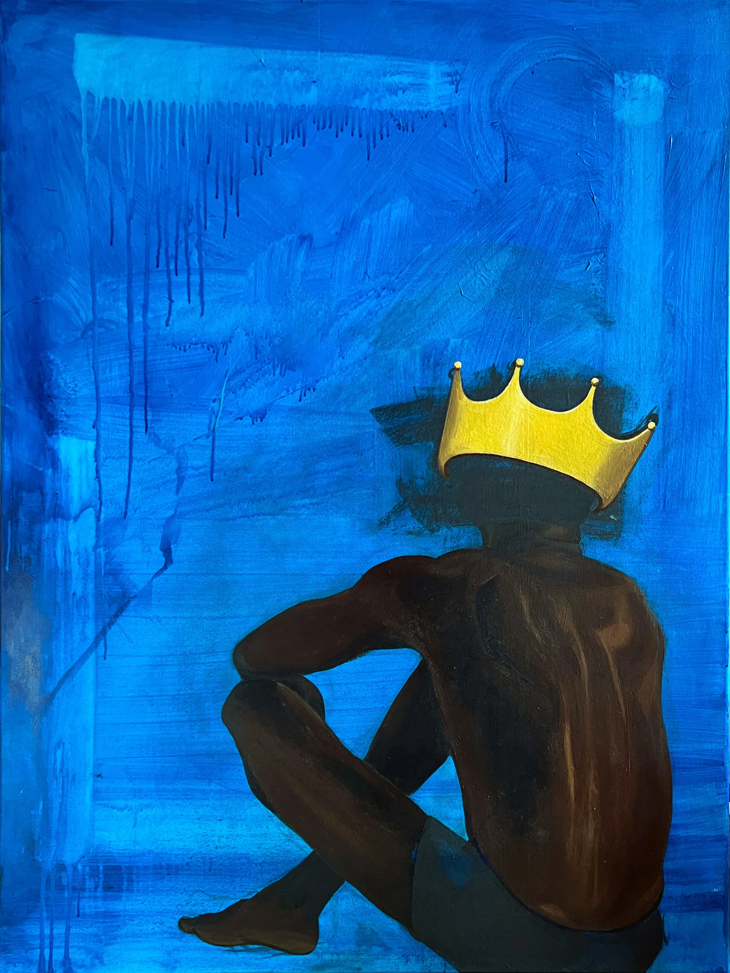 Heavy is the Crown.jpg