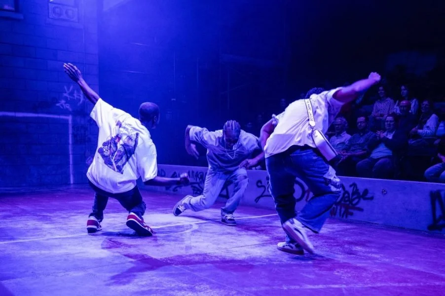 124_Red-Pitch_full-set-scaled (1).jpg