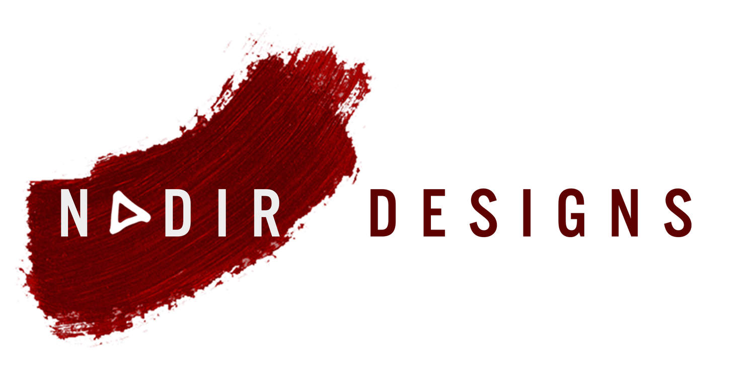 NADIR DESIGNS