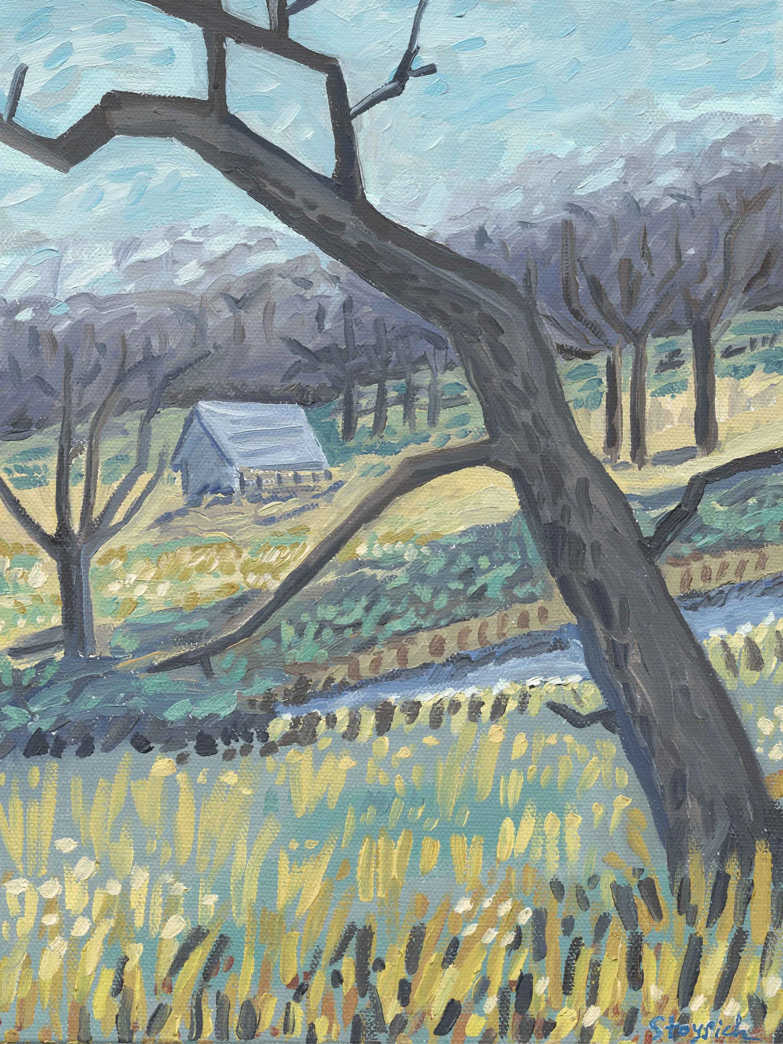 Riverbarn at whiterock.jpg