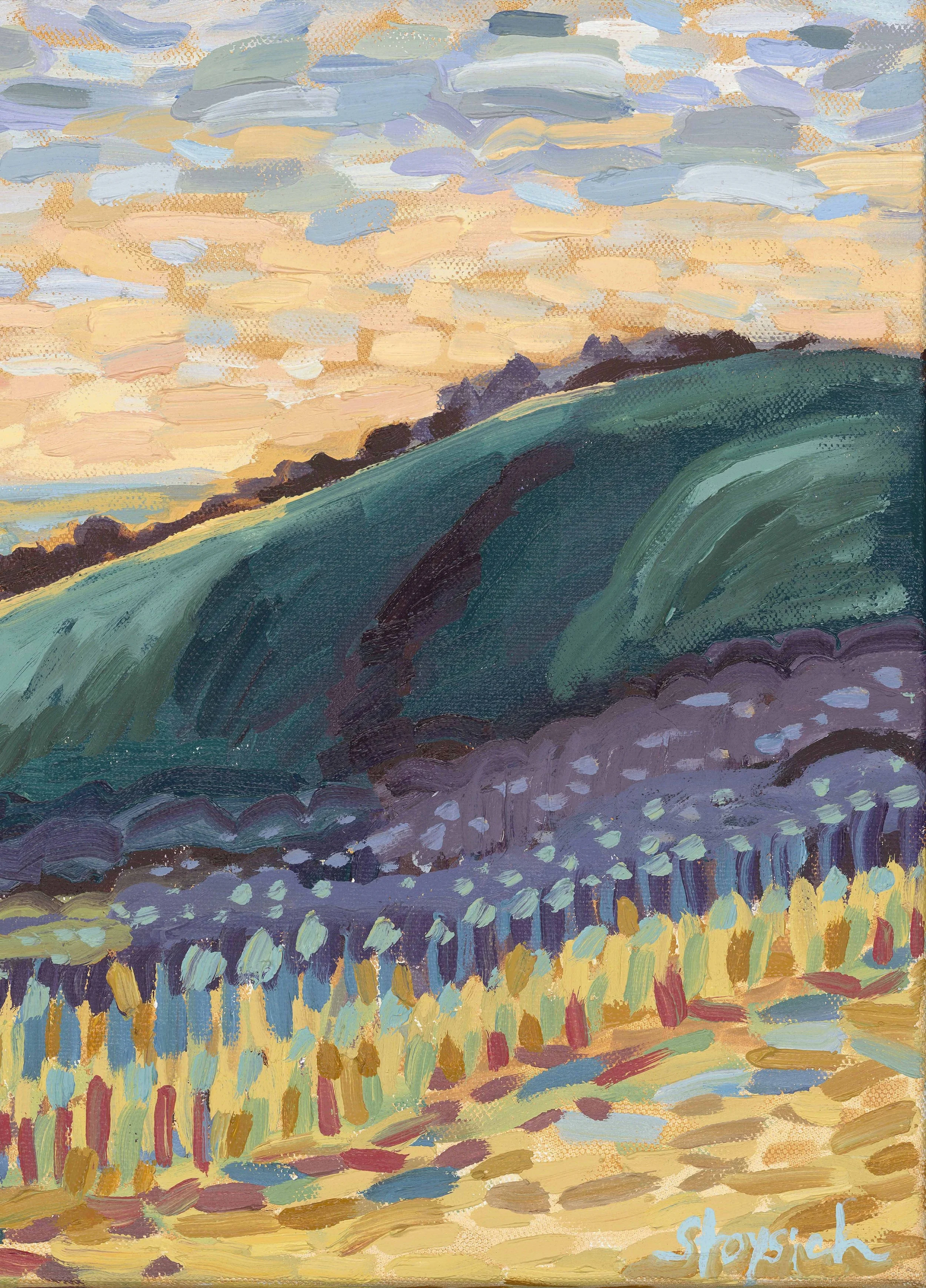 Bright Loess Hills detail.jpg