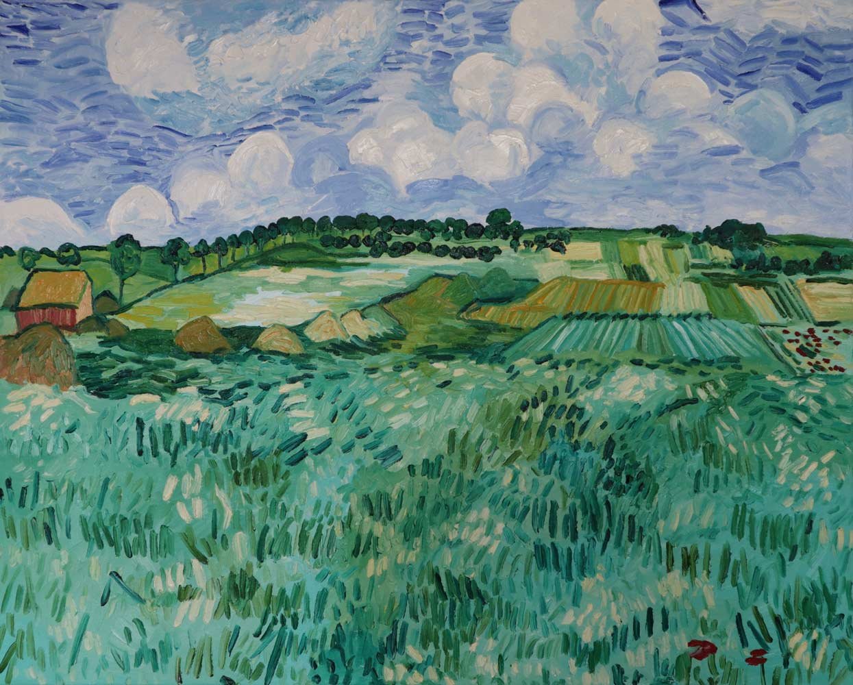 Plain-of-Auvers-(Van-Gogh-Study).jpg