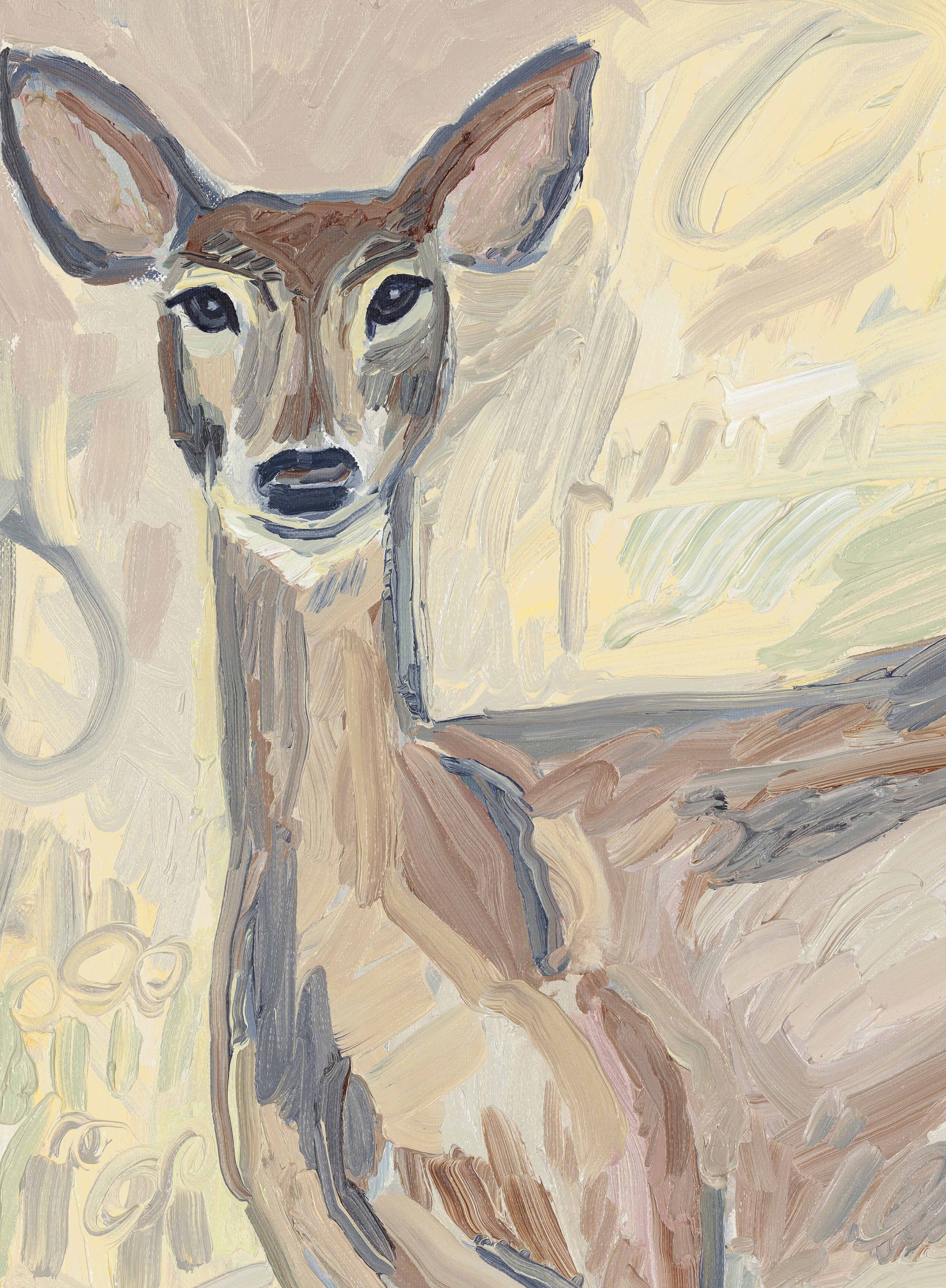 To Be A Deer detail.jpg