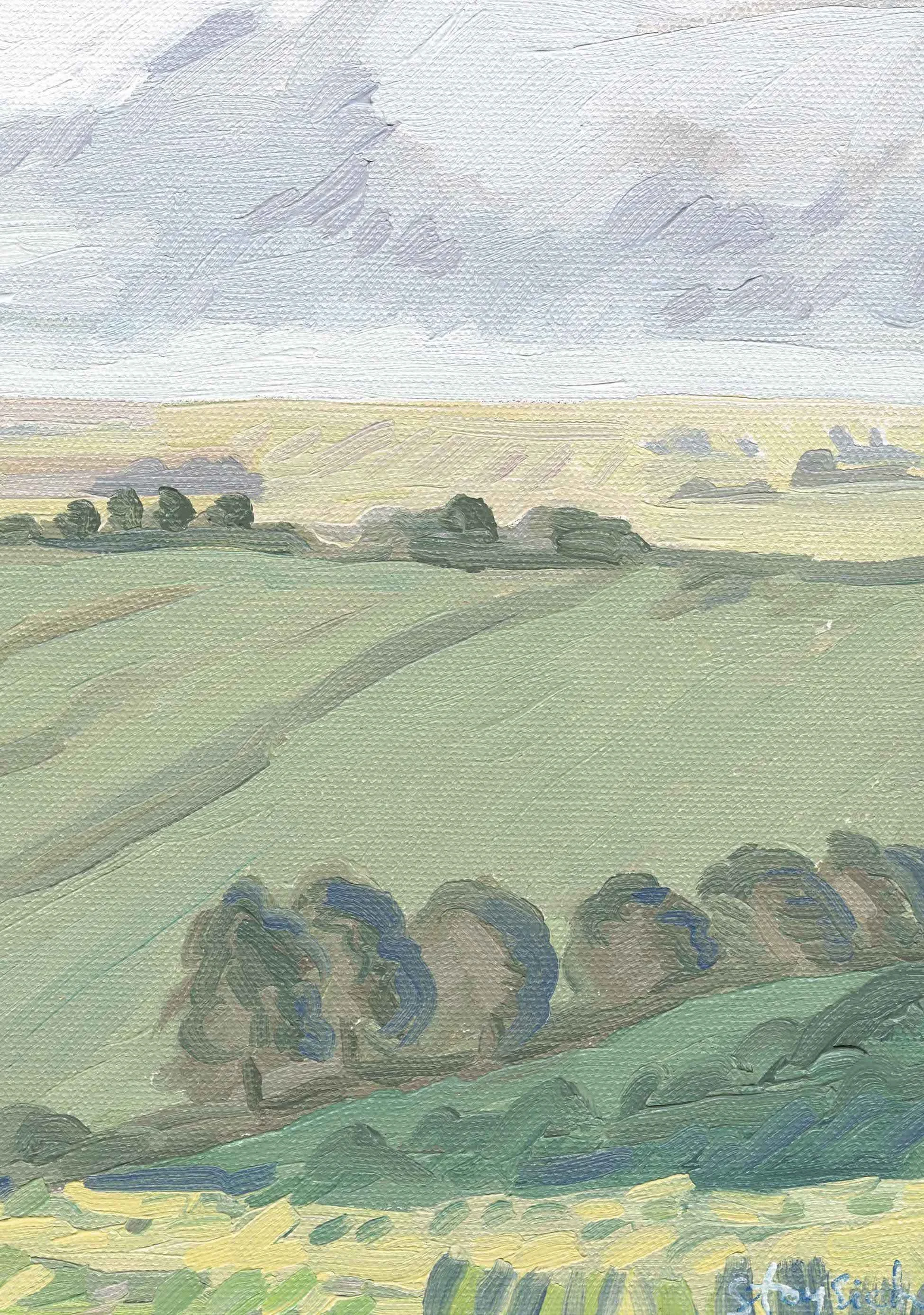 Country Road detail.jpg