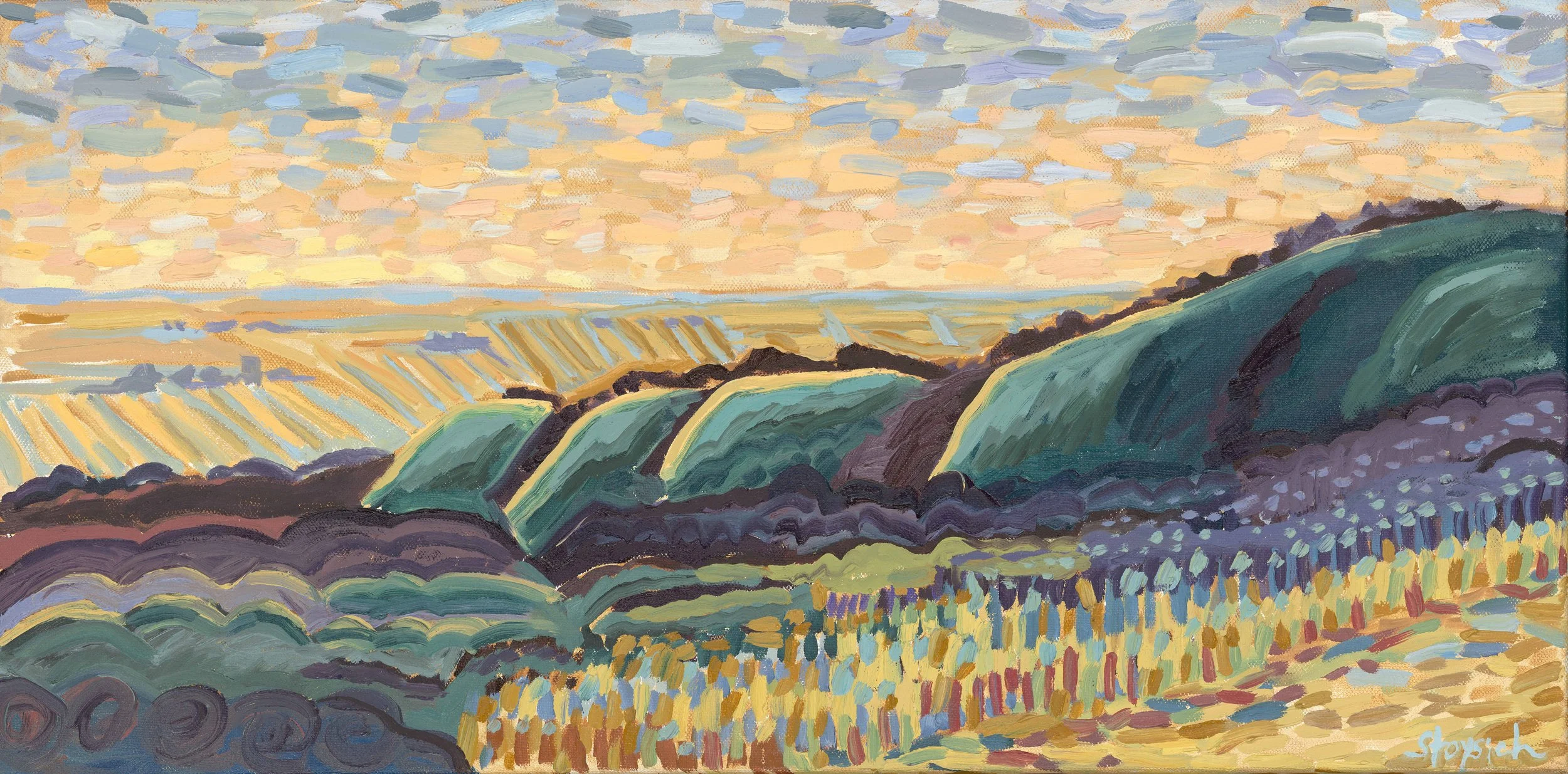 Bright Loess Hills.jpg