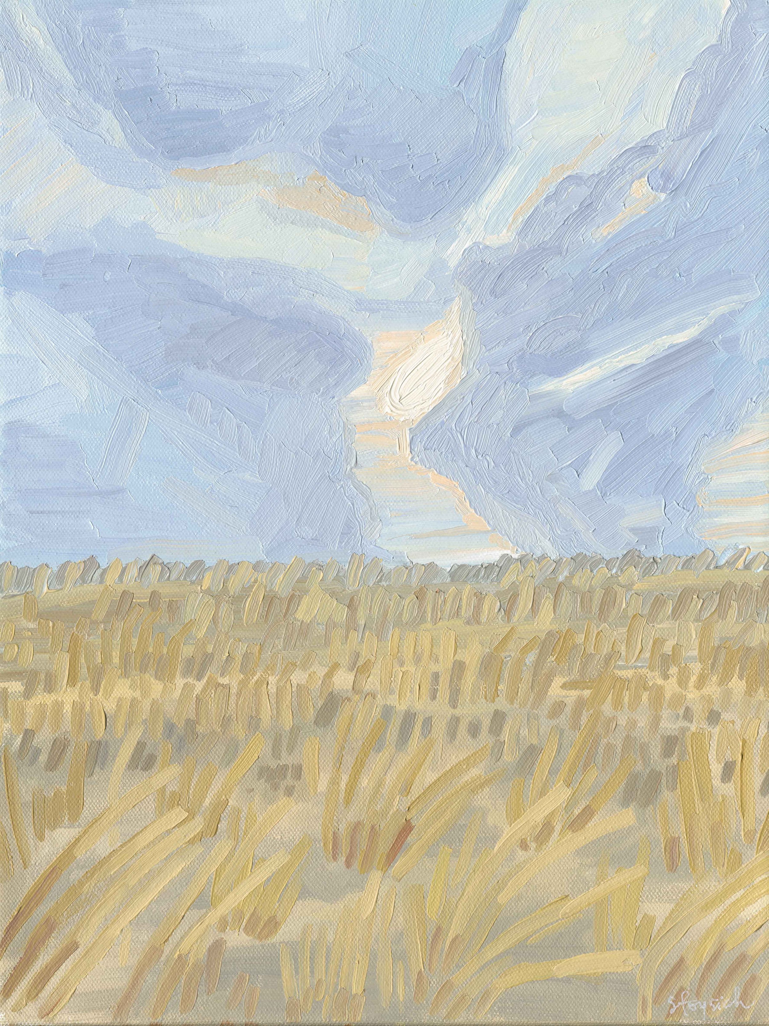 Golden Prairie.jpg