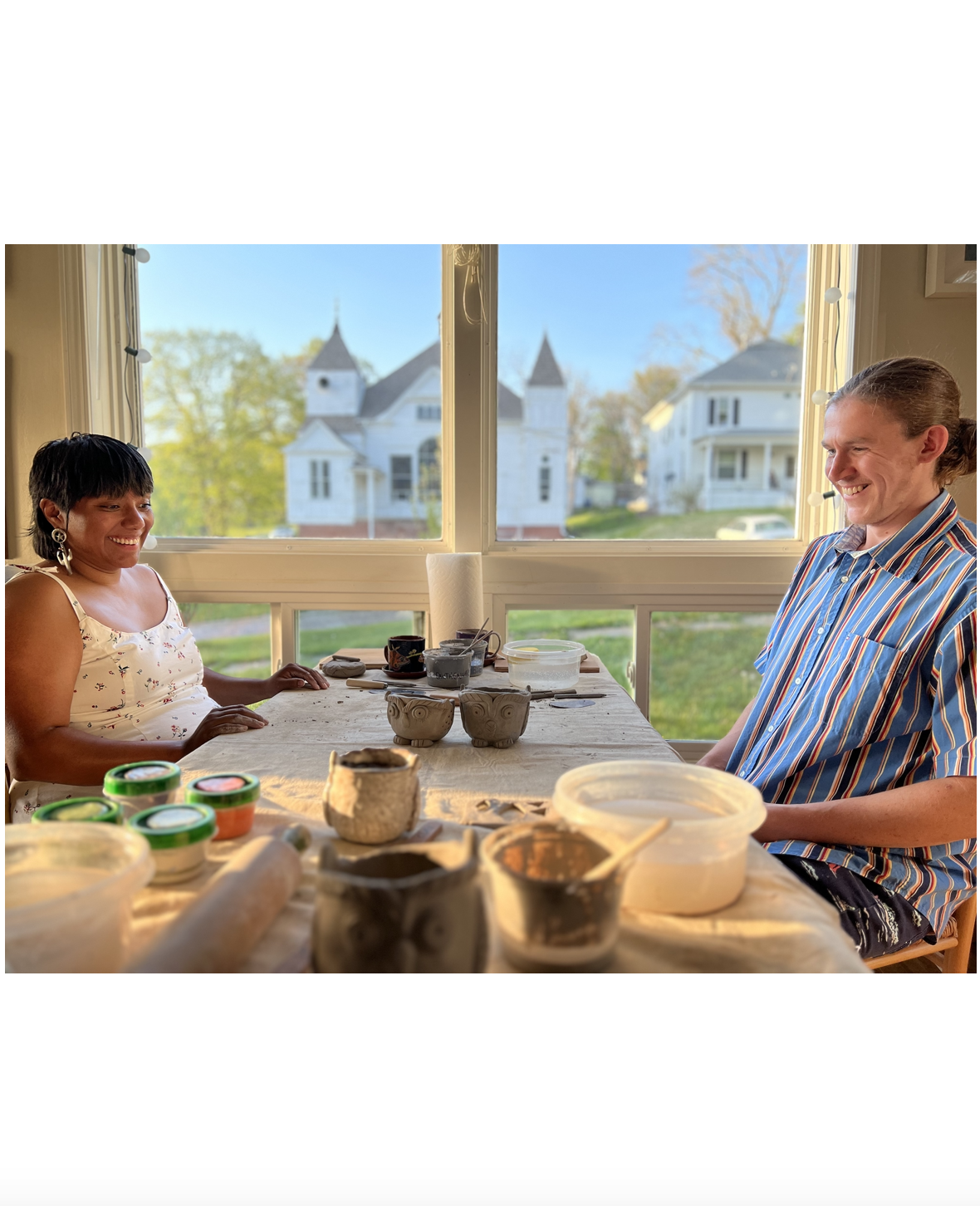 Screenshot 2026-01-07 at 10.14.21 PM.png