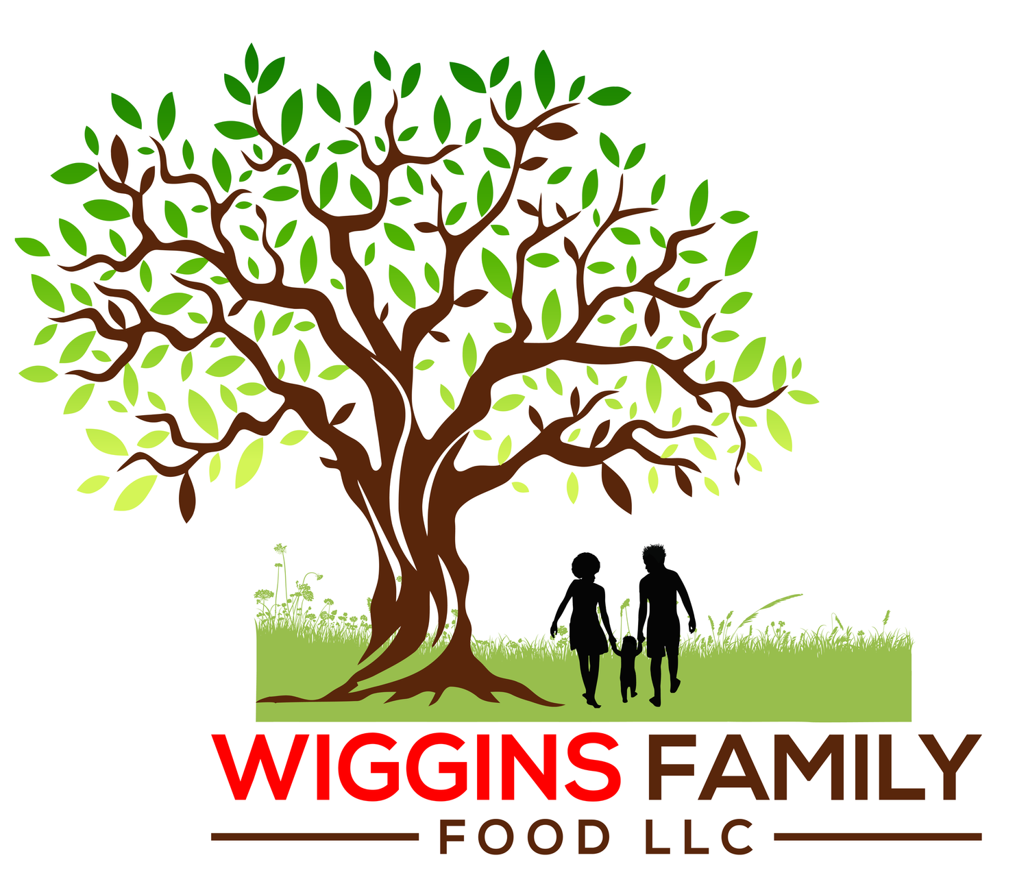 Wiggins Family Foods LLC