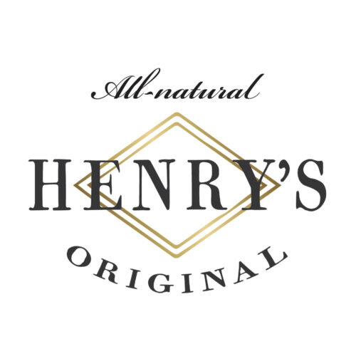 Henrys-Original-Logo-1-500x500-1.jpg