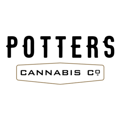 potters-cannabis-logo-400x400-min.png