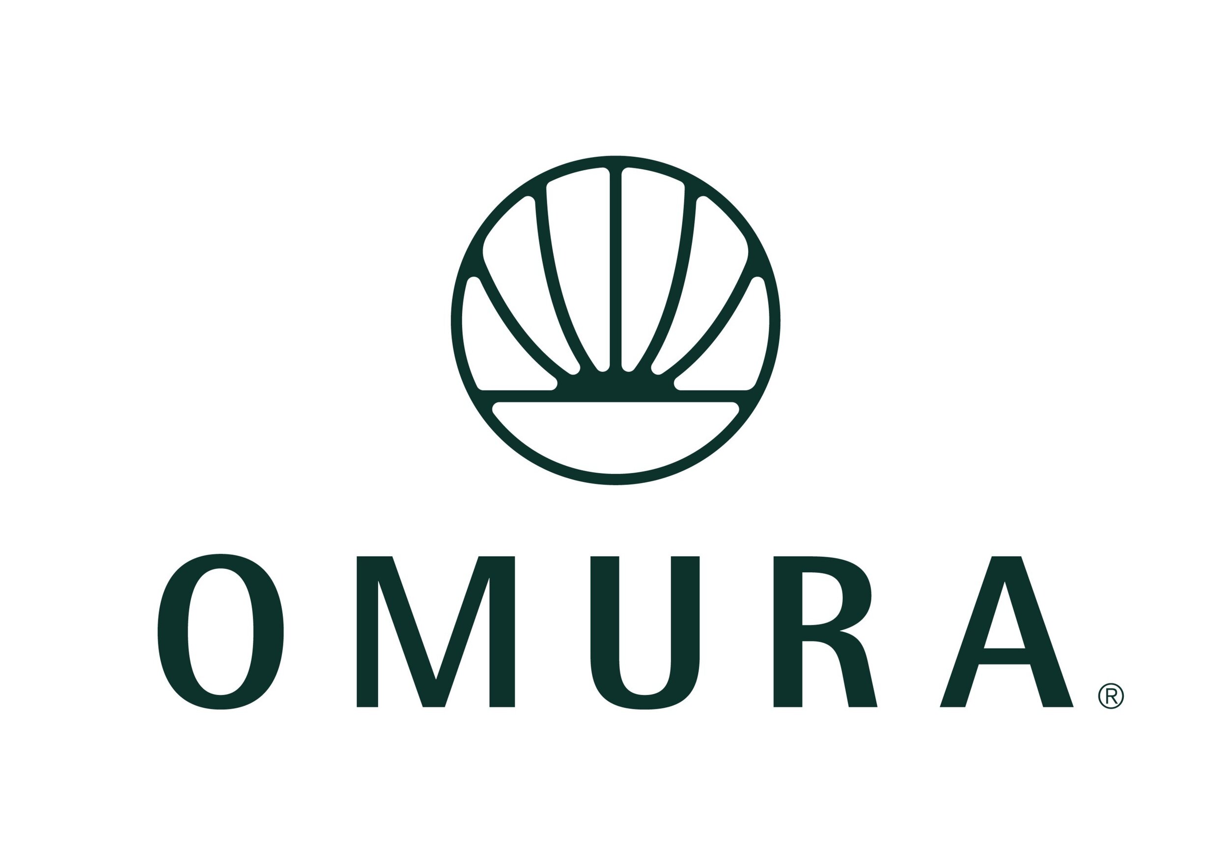 Omura_Logo.jpg