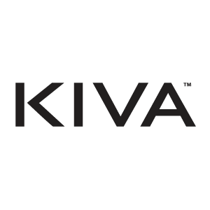 kiva-logo.png