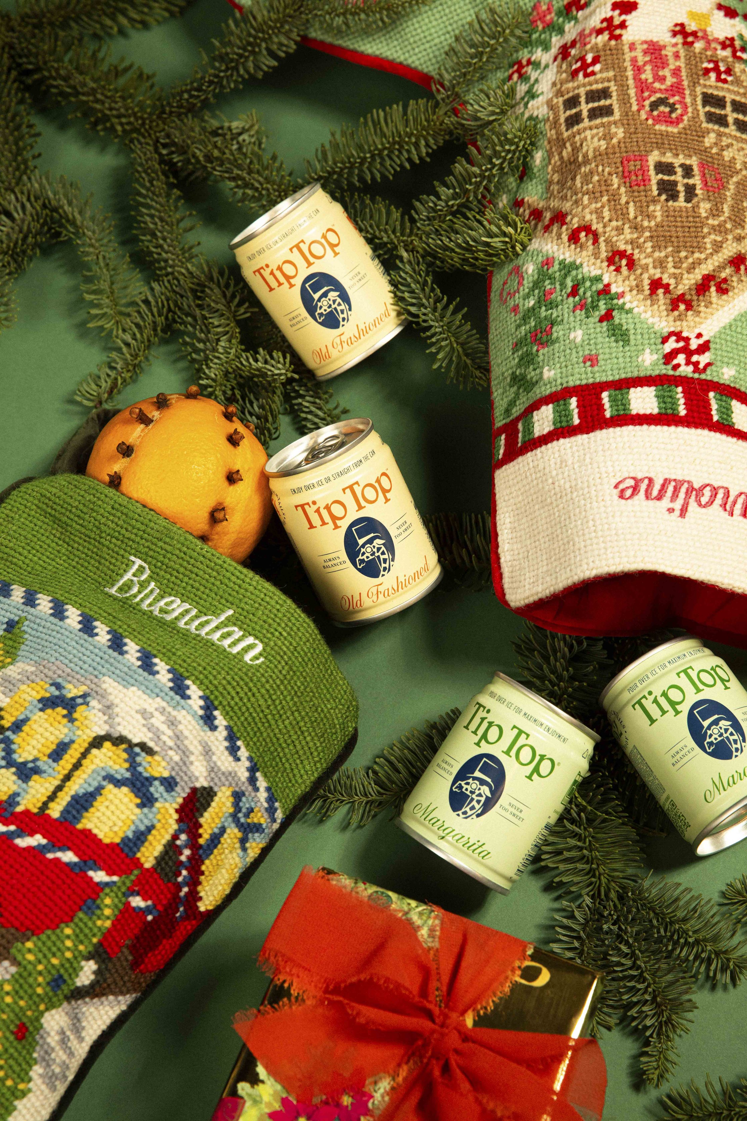stocking stuffer.jpg