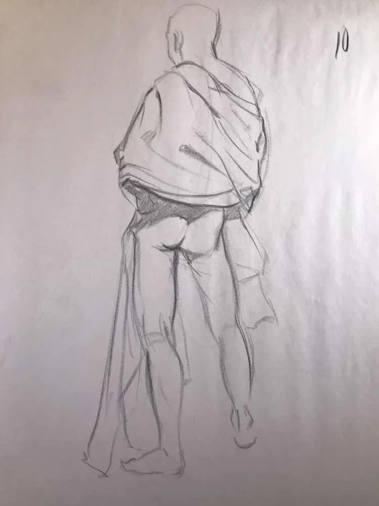 FA19_ART201B_DLongo_JMunguia_I28.jpg