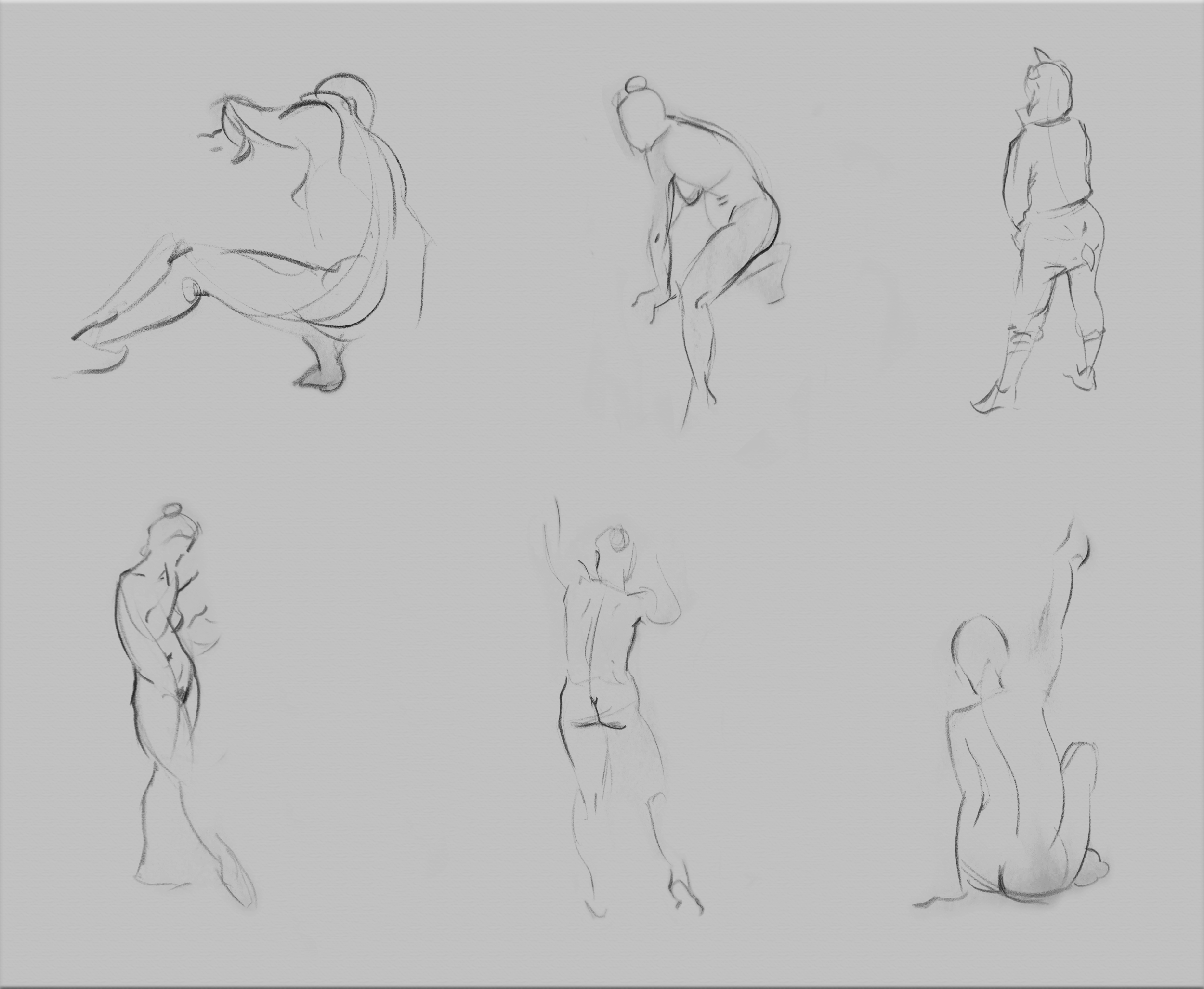 FA19_ART201B_DLongo_JMunguia_I23.png