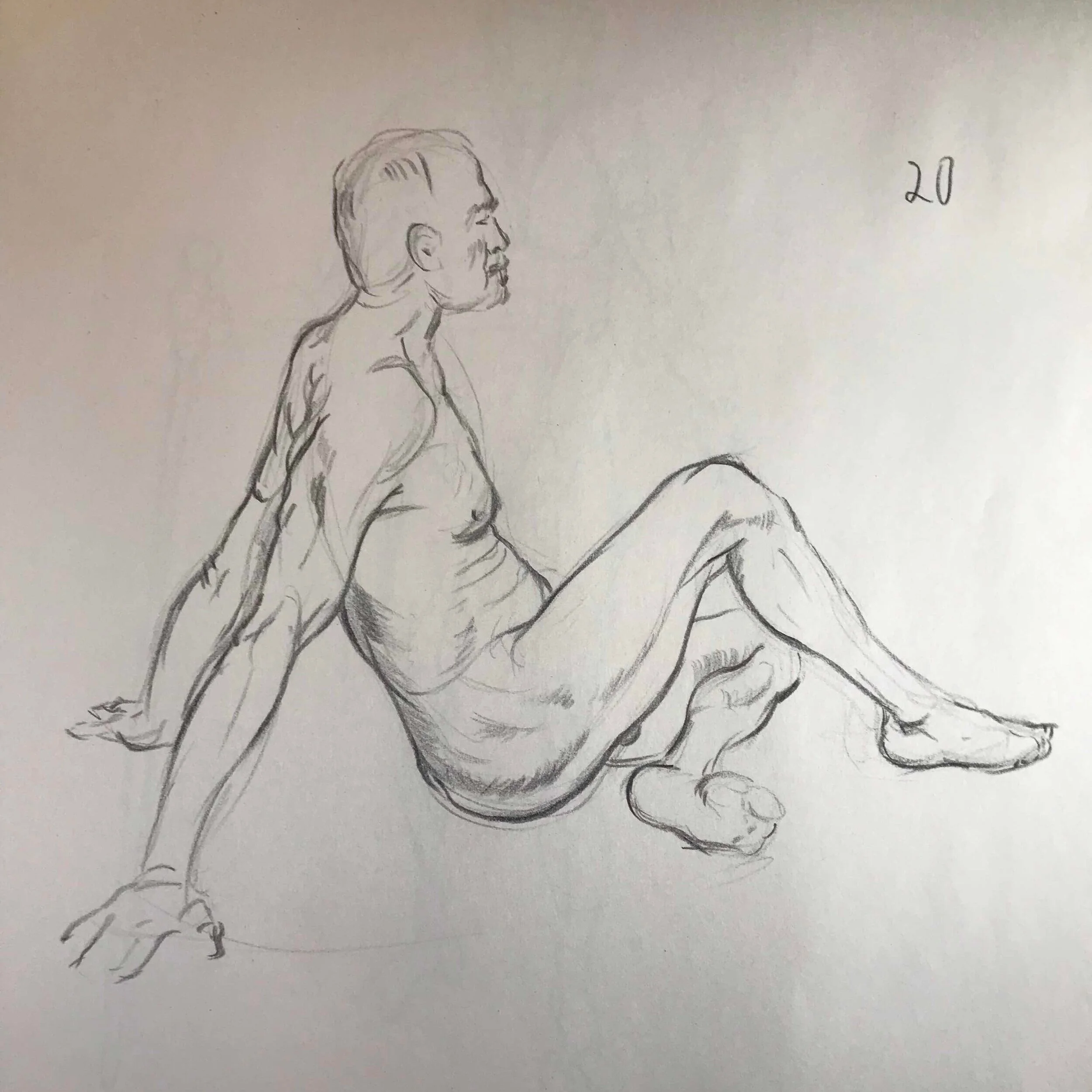 FA19_ART201B_DLongo_JMunguia_I31.jpg