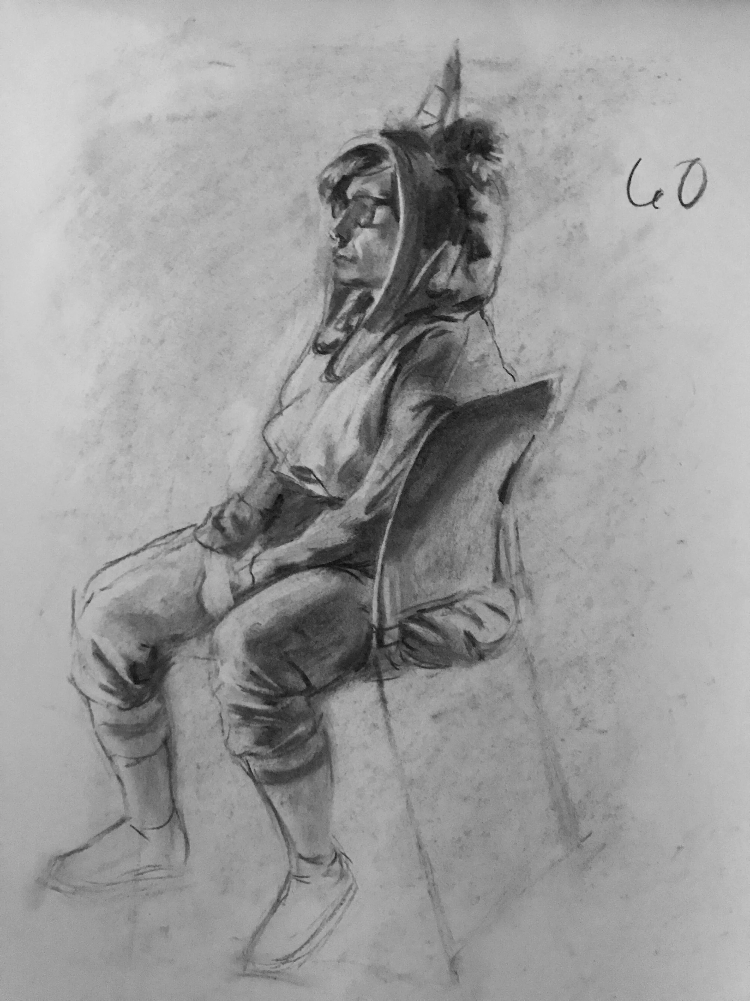 FA19_ART201B_DLongo_JMunguia_I29.jpg
