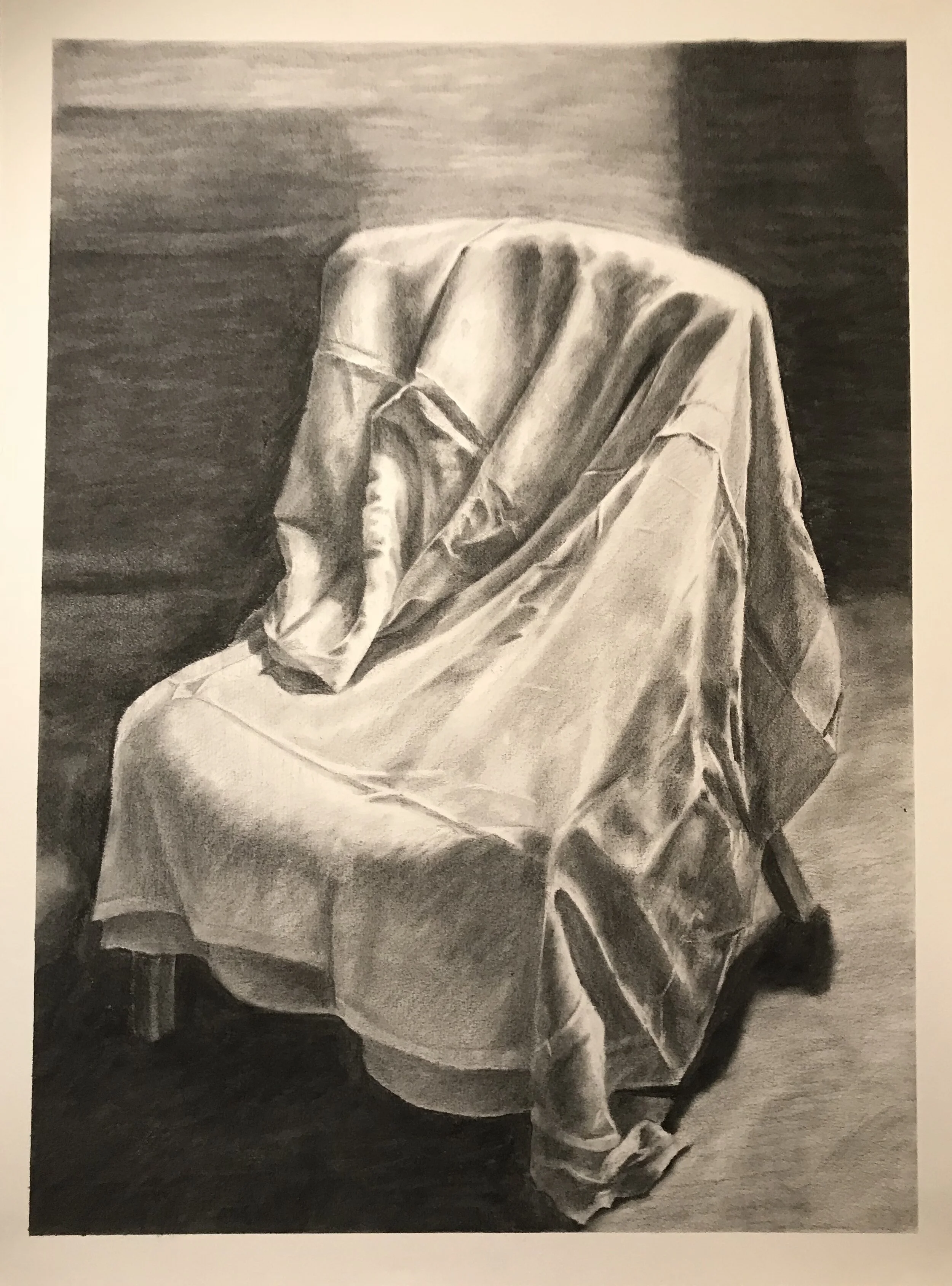 SP19_ART120(F)_SteffonMoody_JesseMunguia_I01 copy.jpg