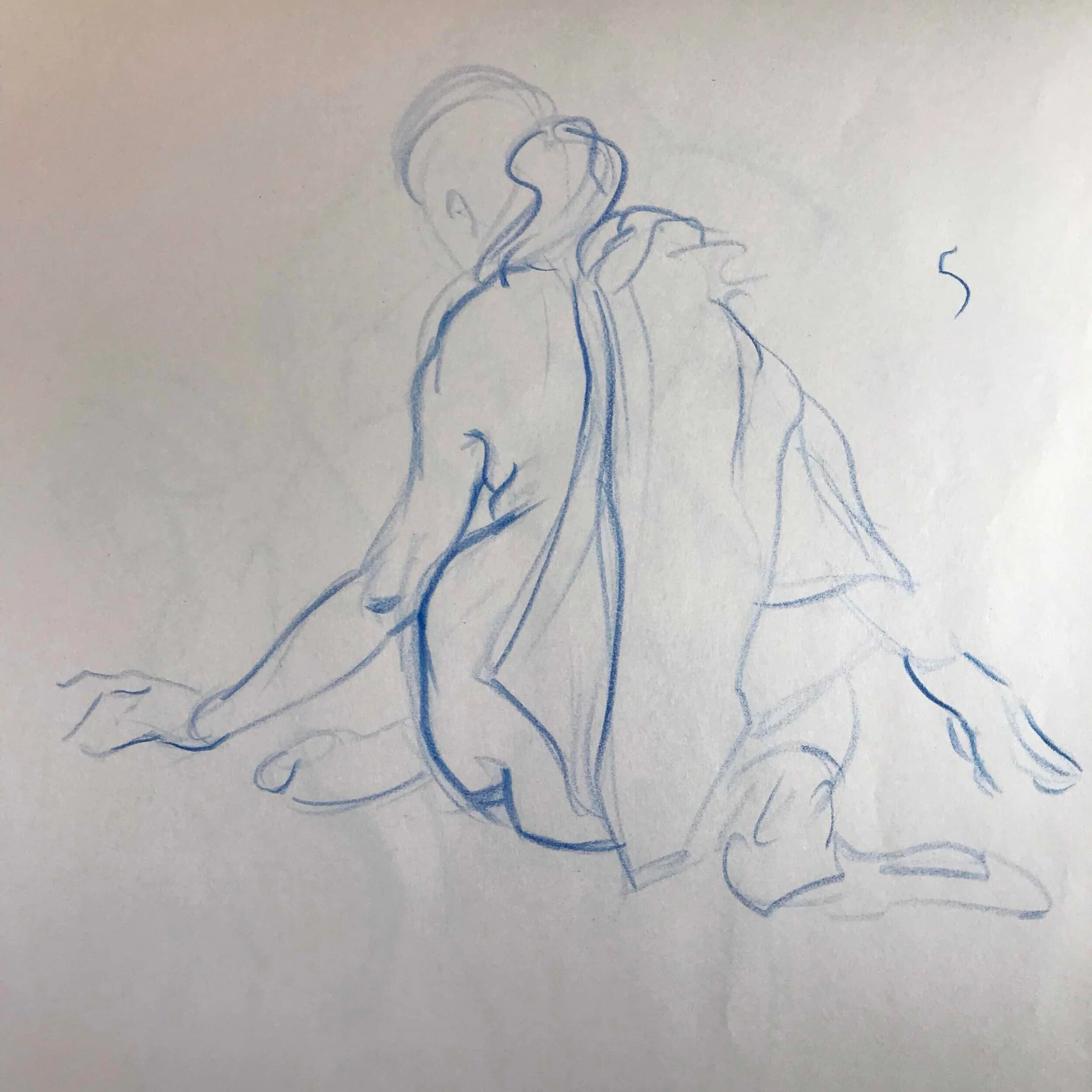 image2.jpg