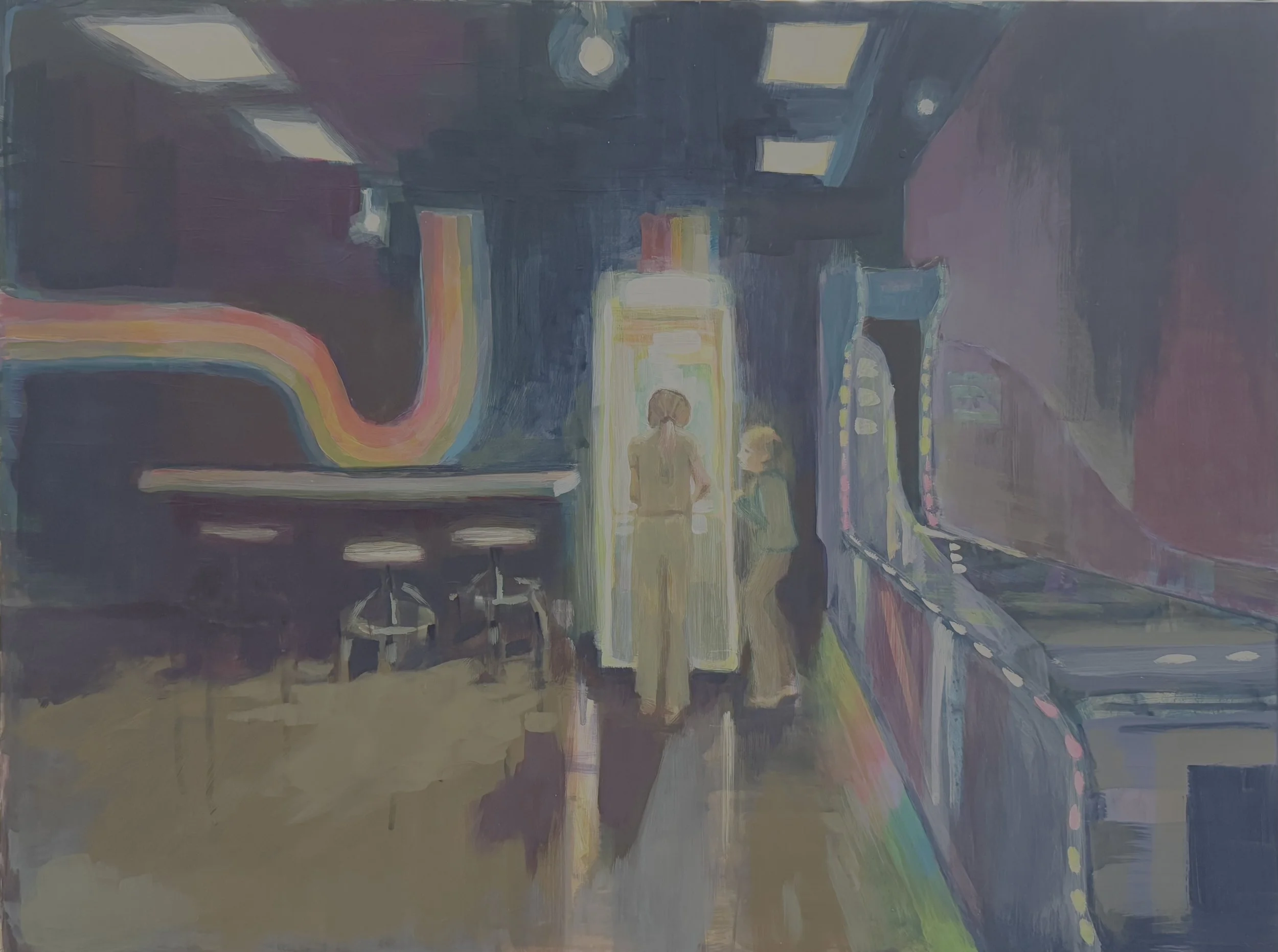 Jen_E_Sanders_Arcade_Interior.jpg
