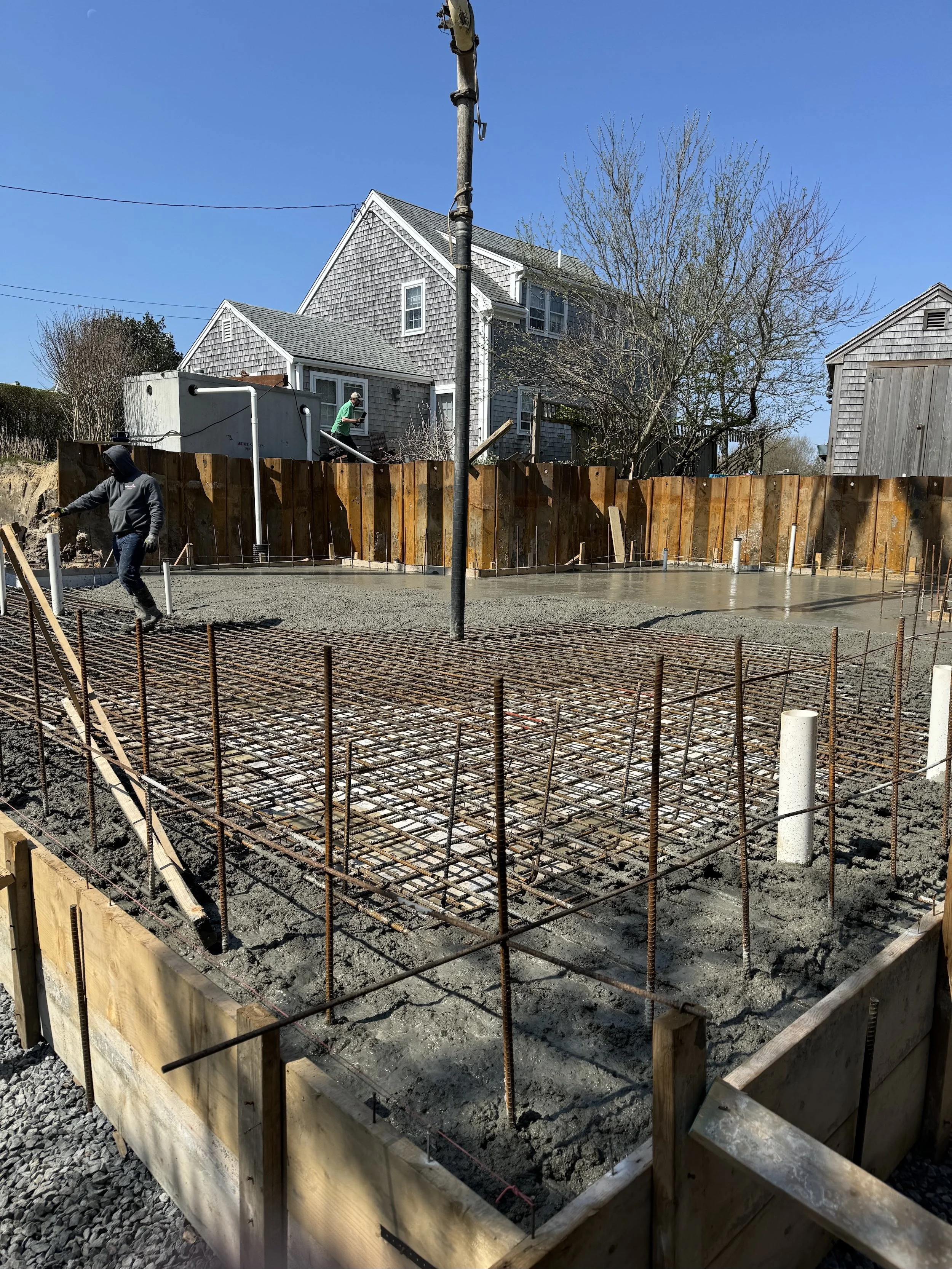 Concrete2024 copy.jpg