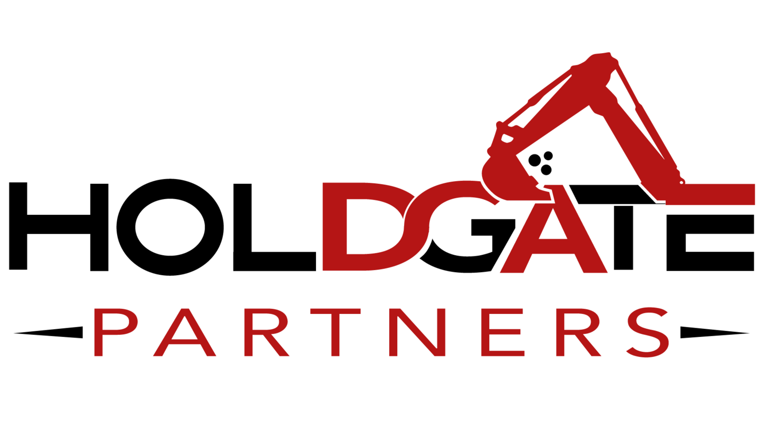 Holdgate Partners